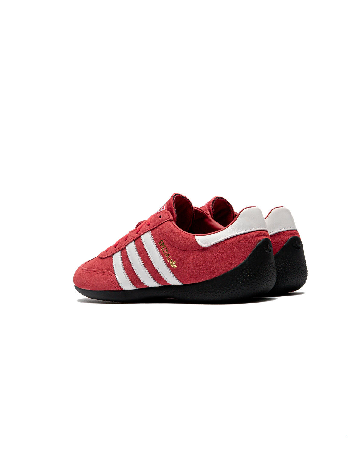 adidas Originals Wmns Handball Spezial Lo Pro - Image 4