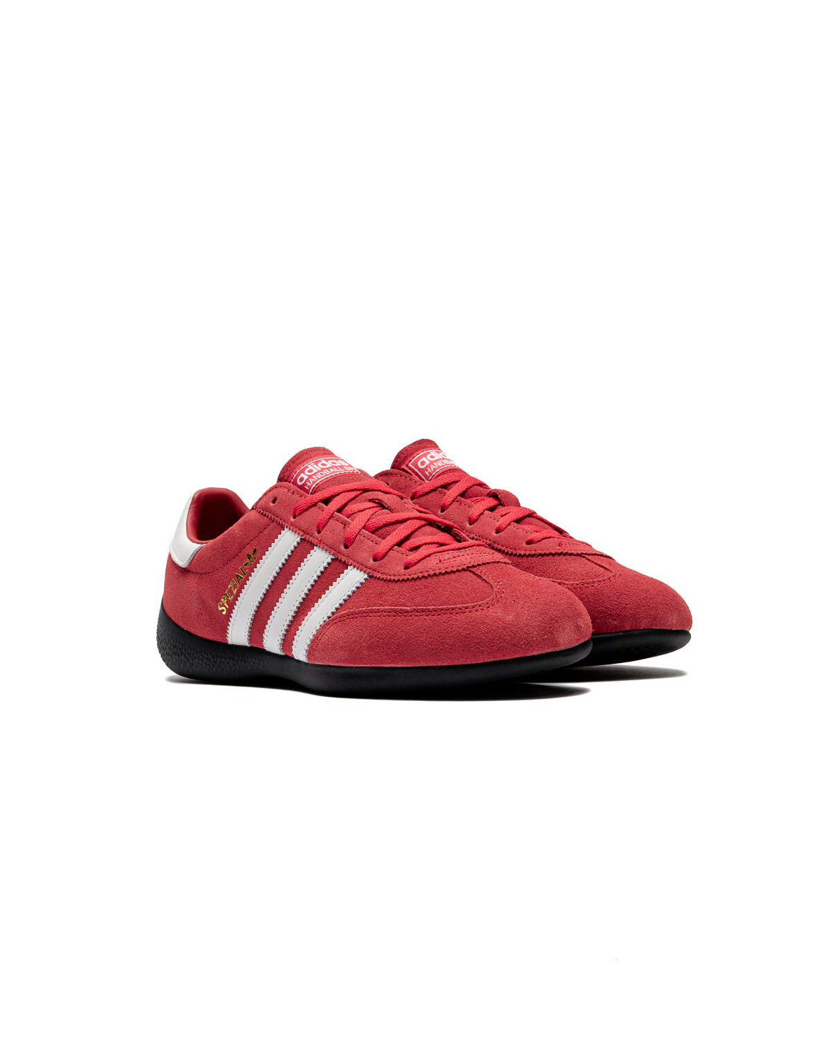 adidas Originals Wmns Handball Spezial Lo Pro - Image 3