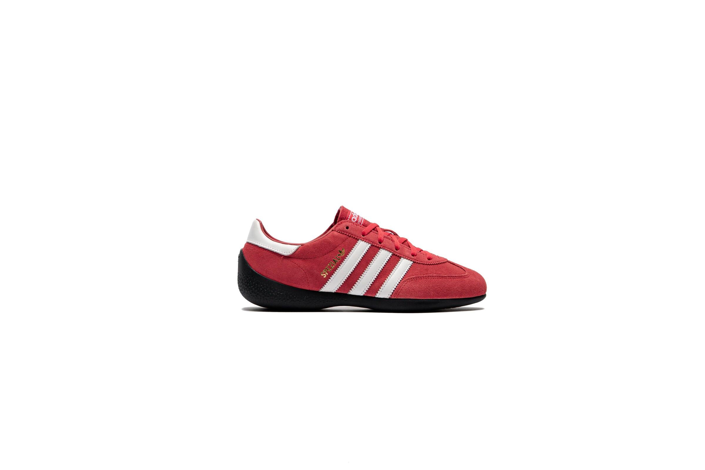 adidas Originals WMNS HANDBALL SPEZIAL LO PRO