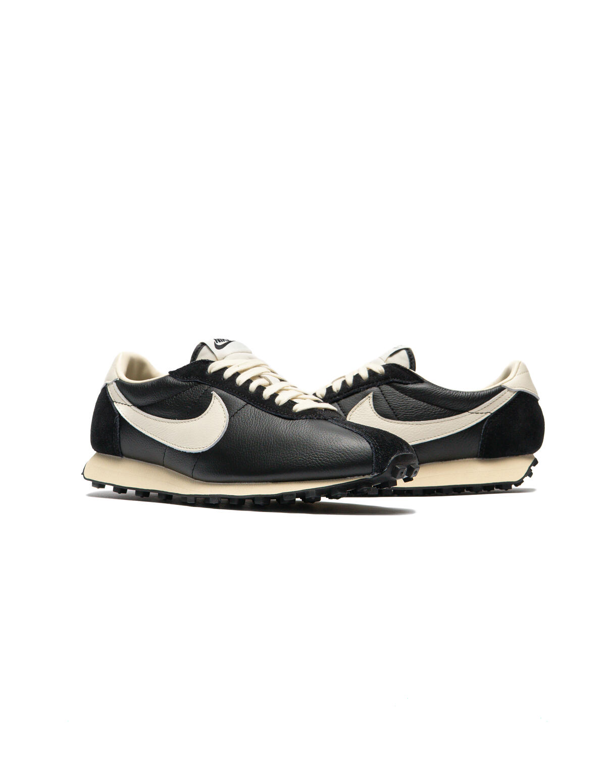 Nike LD-1000 Premium Black / Coconut Milk / Beach - Image 18