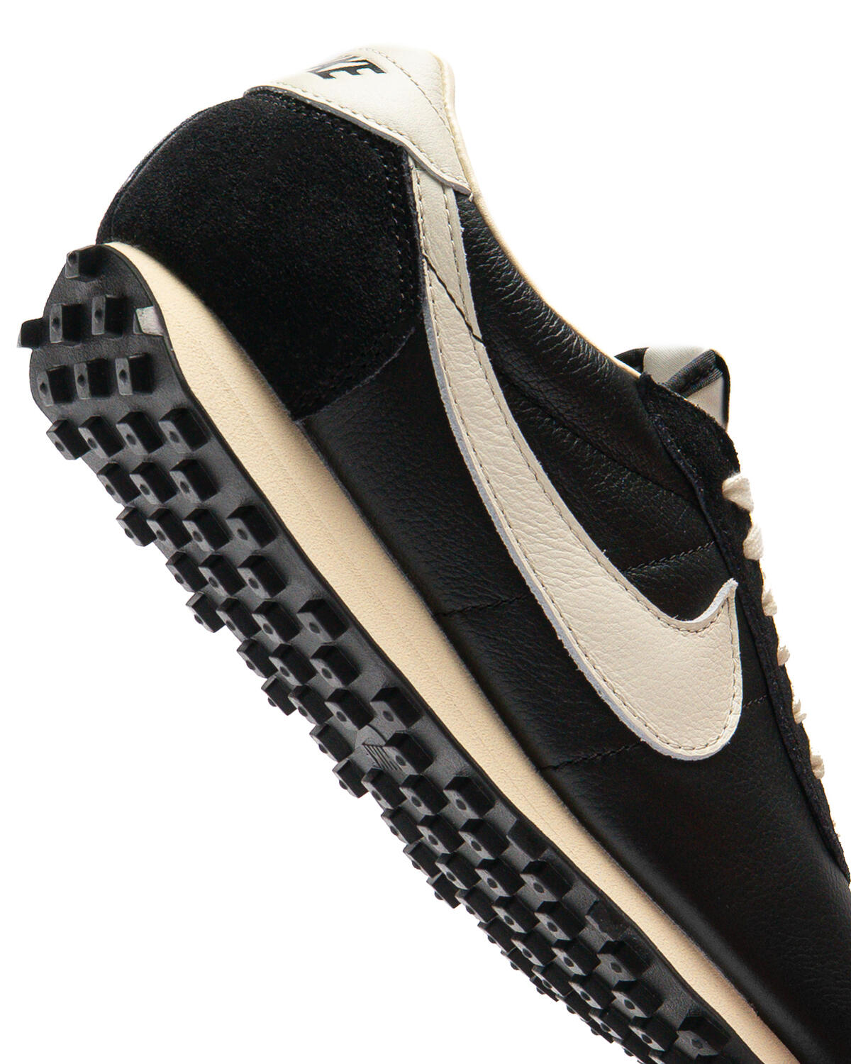 Nike LD-1000 Premium Black / Coconut Milk / Beach - Image 20