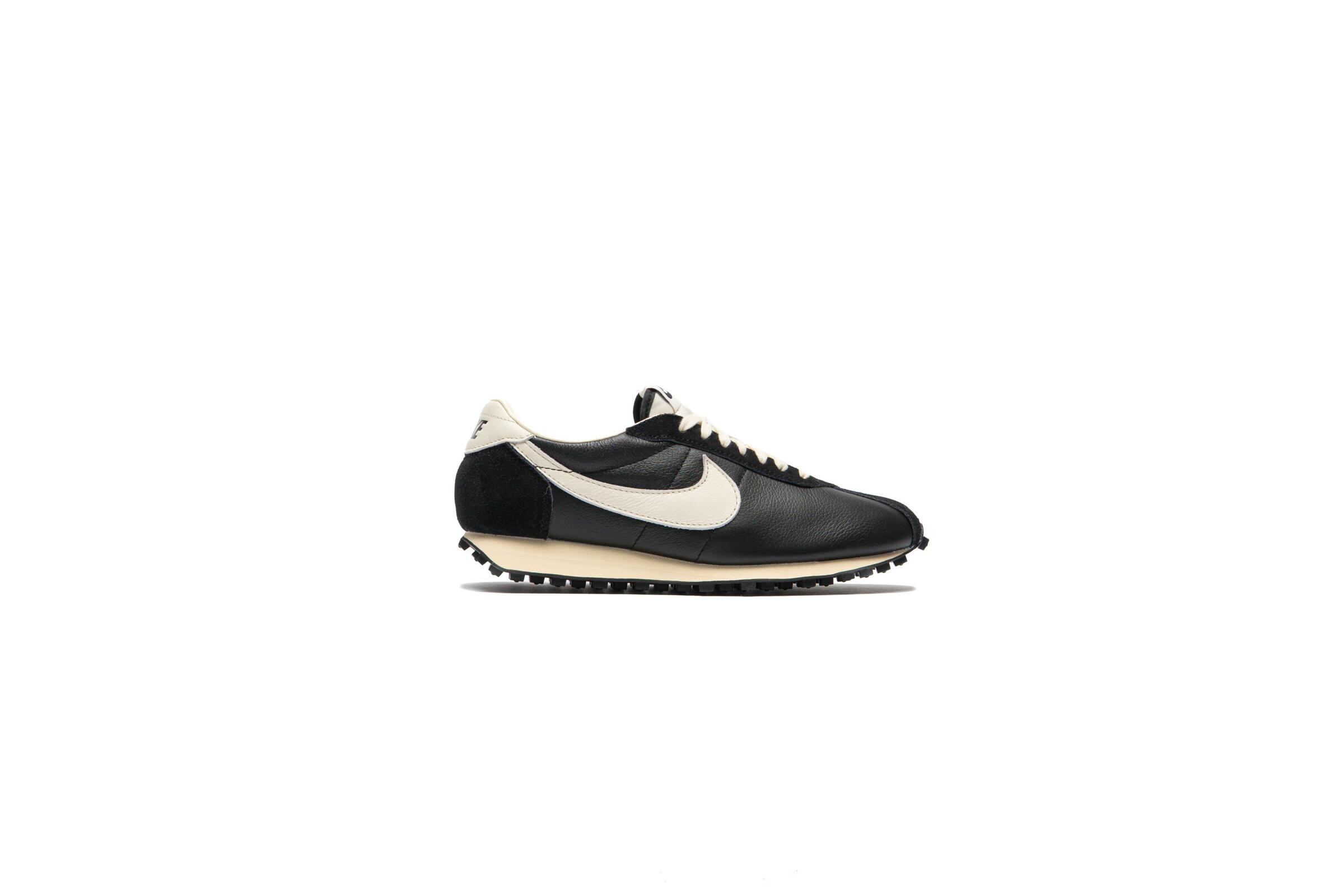 Nike LD-1000 Premium