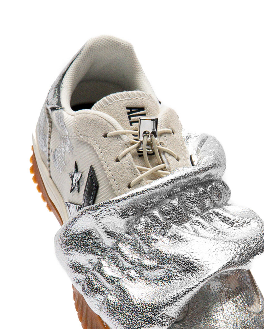 Converse Run Star Trainer - Image 7