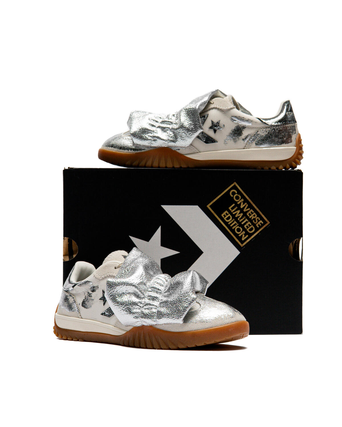 Converse Run Star Trainer - Image 6