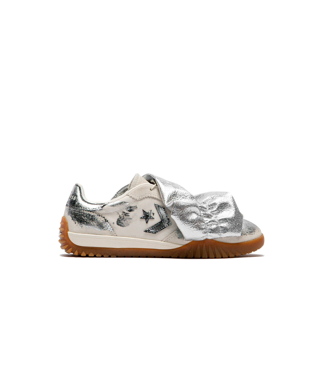 Converse Run Star Trainer