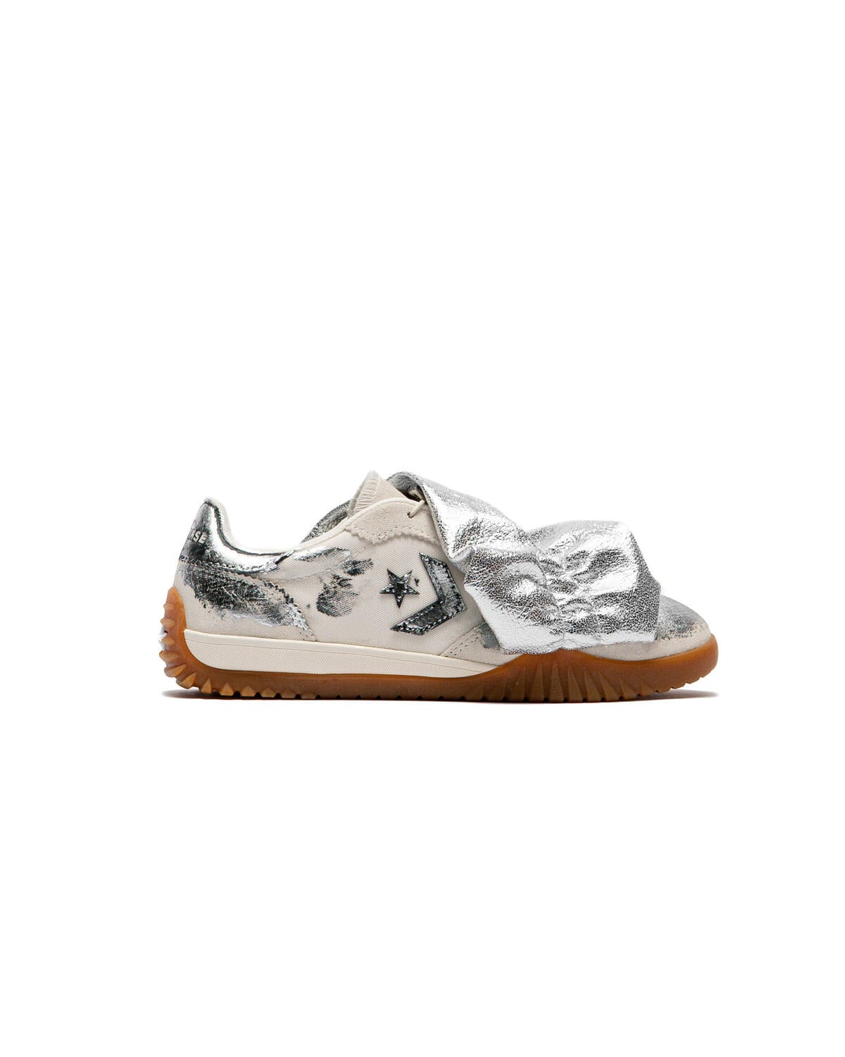 Converse Run Star Trainer