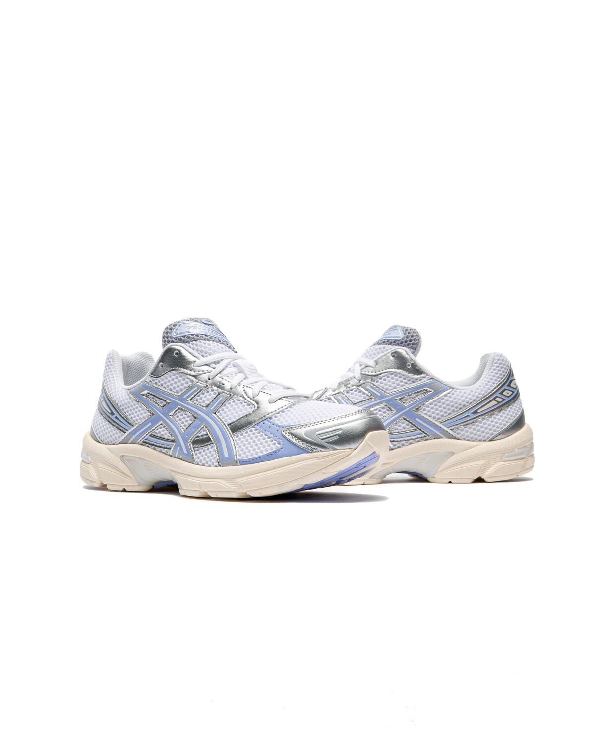 Asics Gel-1130 White Light Sapphire - Image 41