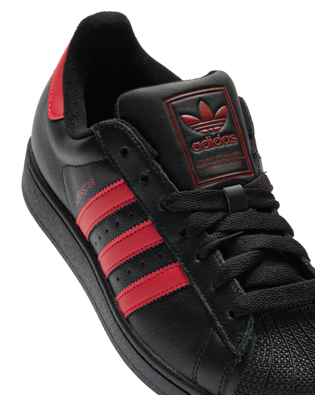 adidas gazelle silver green womens adidas Originals Superstar II - IH9310 | SNS