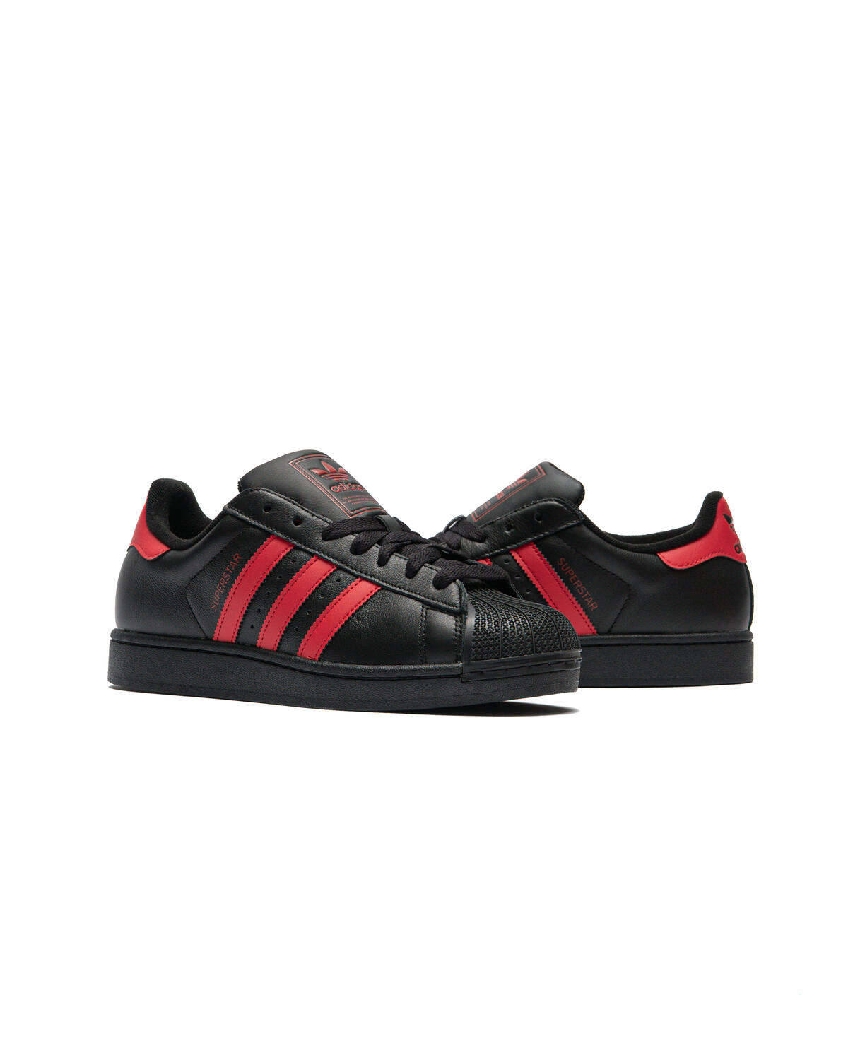 Adidas Superstar II - Image 5