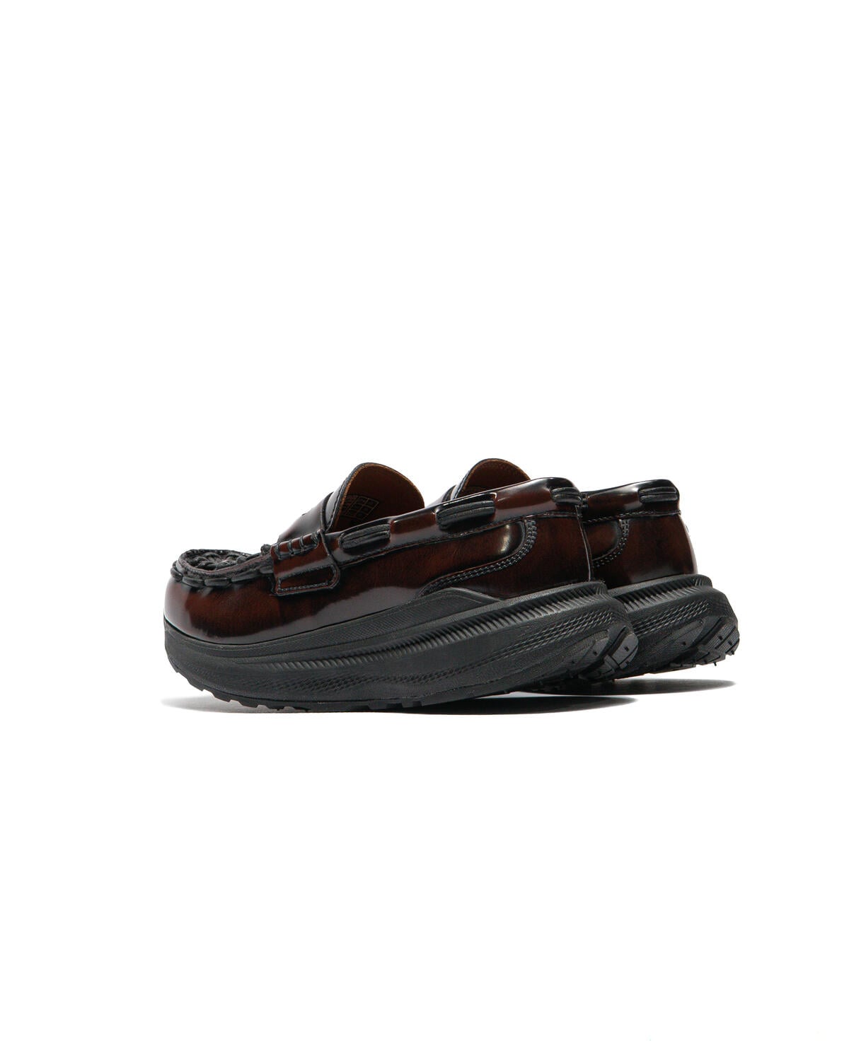 I Wore the Keen Uneek Loafers to a Wedding | The Strategist KEEN 
