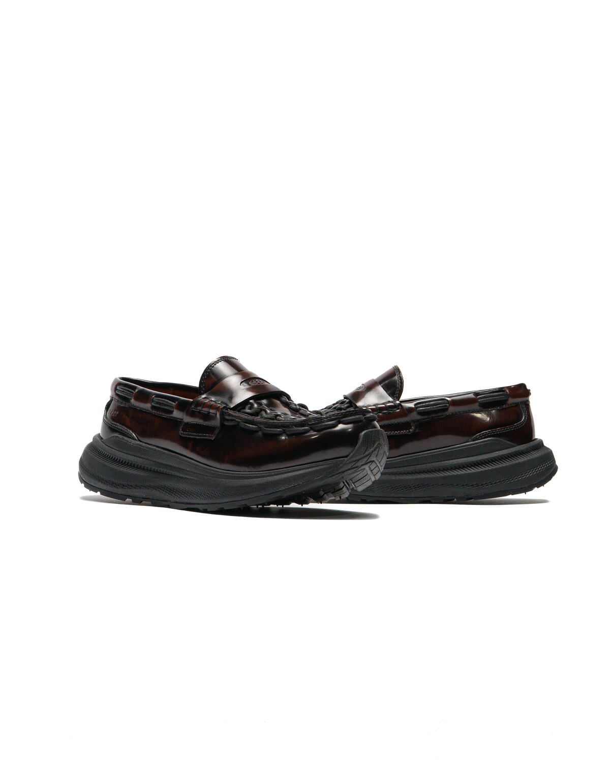 keen-uneek-loafer-wk-oxblood- 
