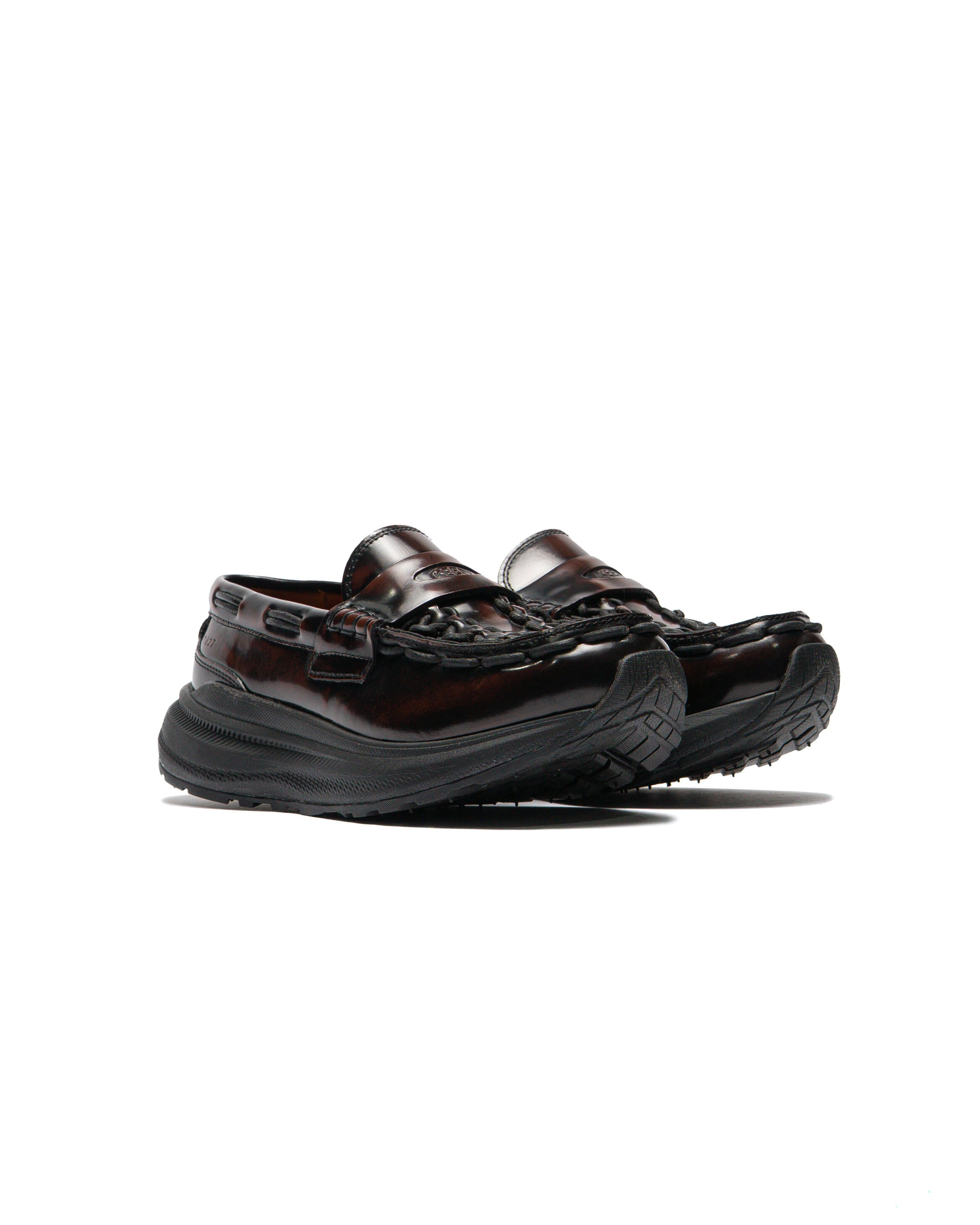 Keen Uneek Loafer WK | 1033133 | AFEW STORE