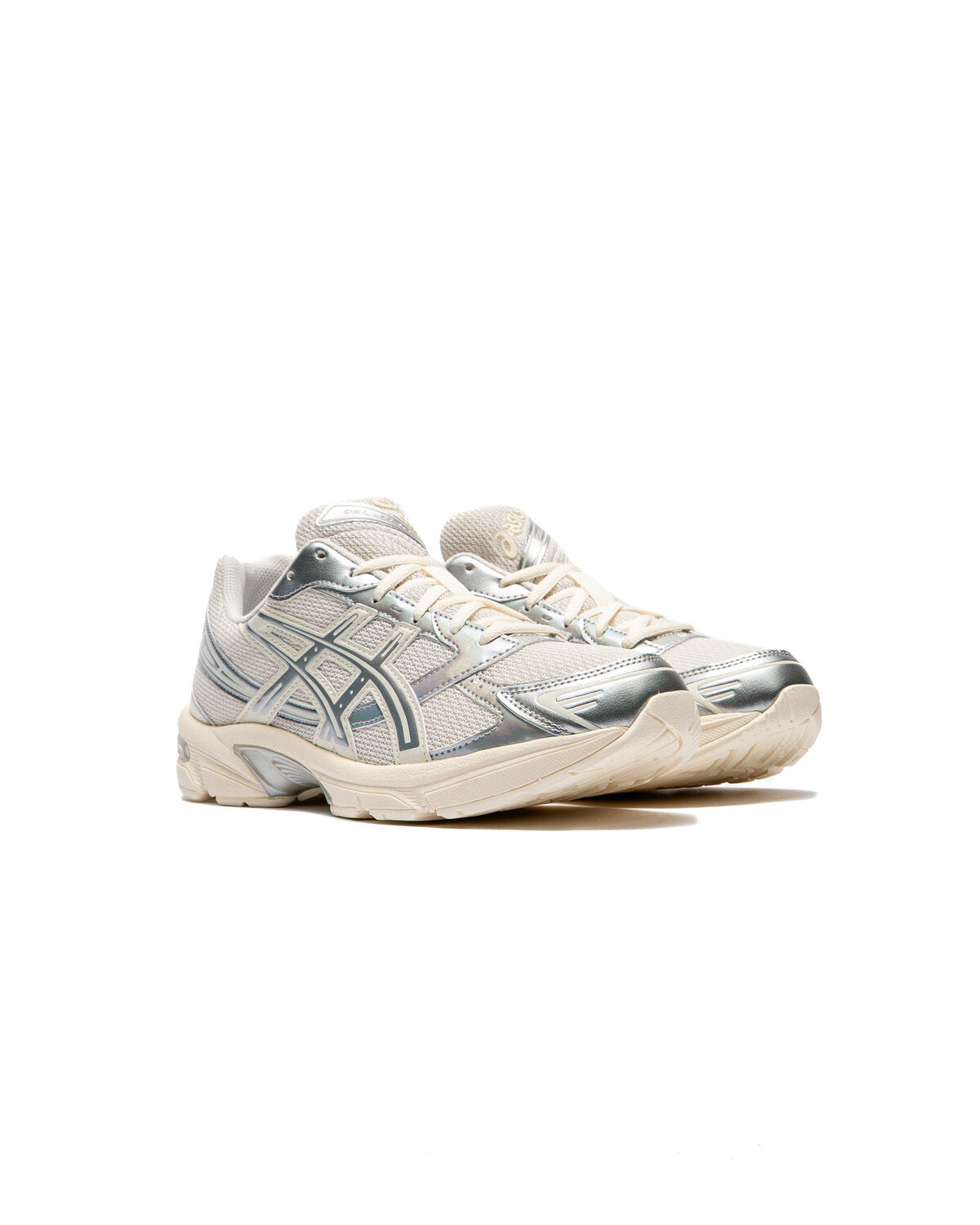 Asics GEL-1130 Holiday Pack - Image 42