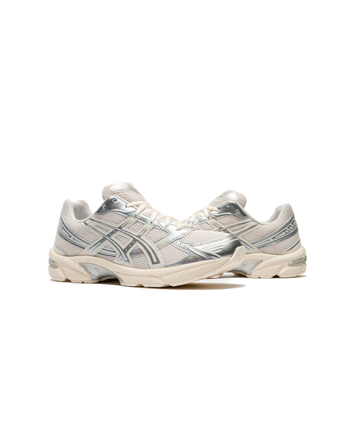 Asics GEL-1130 Holiday Pack - Image 44