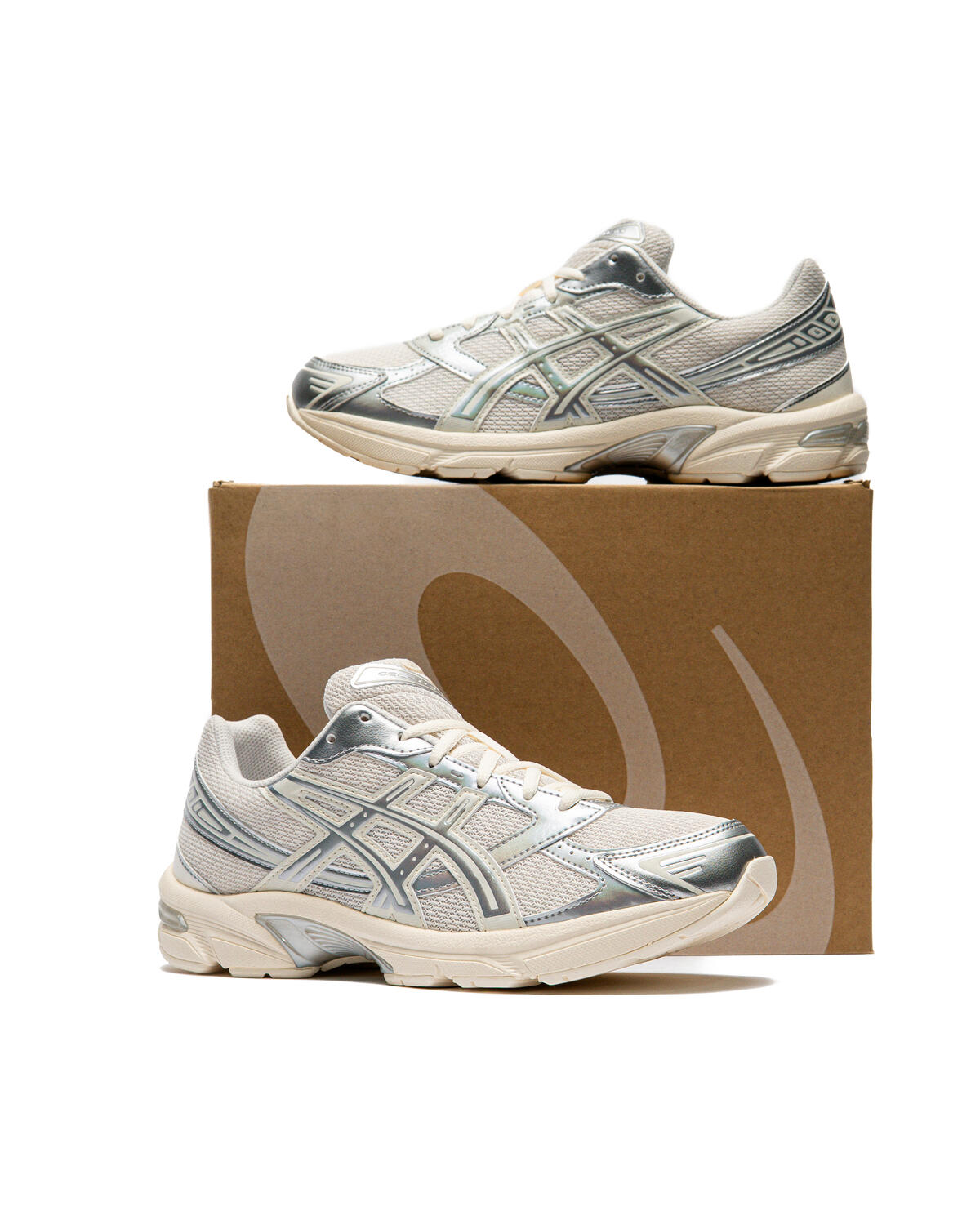 Asics GEL-1130 Holiday Pack - Image 45