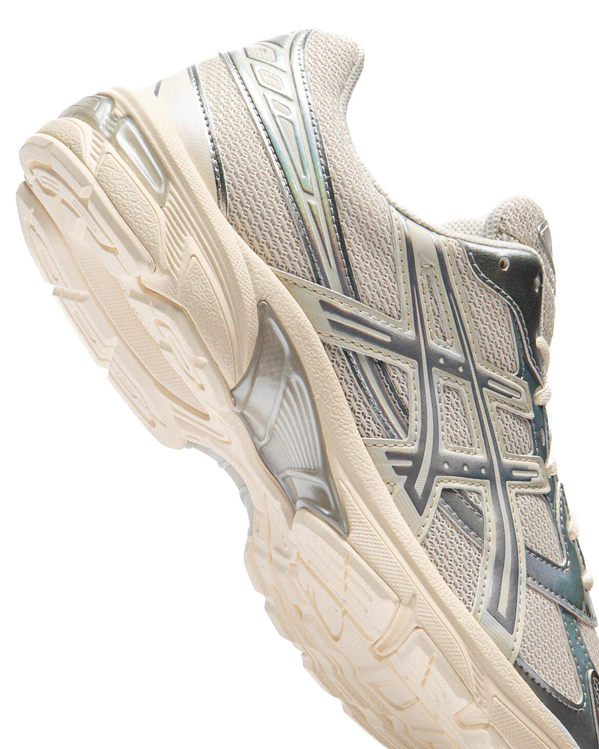 Asics GEL-1130 Holiday Pack - Image 46