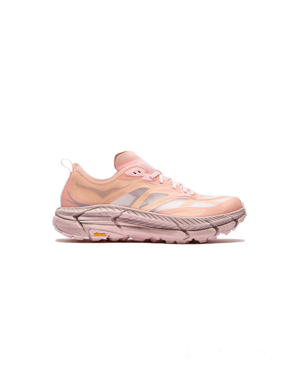 Hoka One One Mafate Speed 4 LITE (Women's) - Image 7