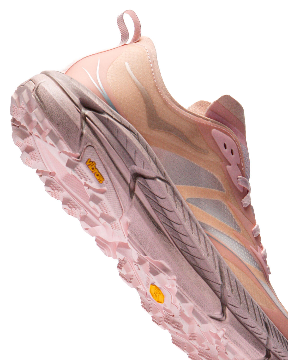 Hoka One One Mafate Speed 4 LITE (Women's) - Image 12