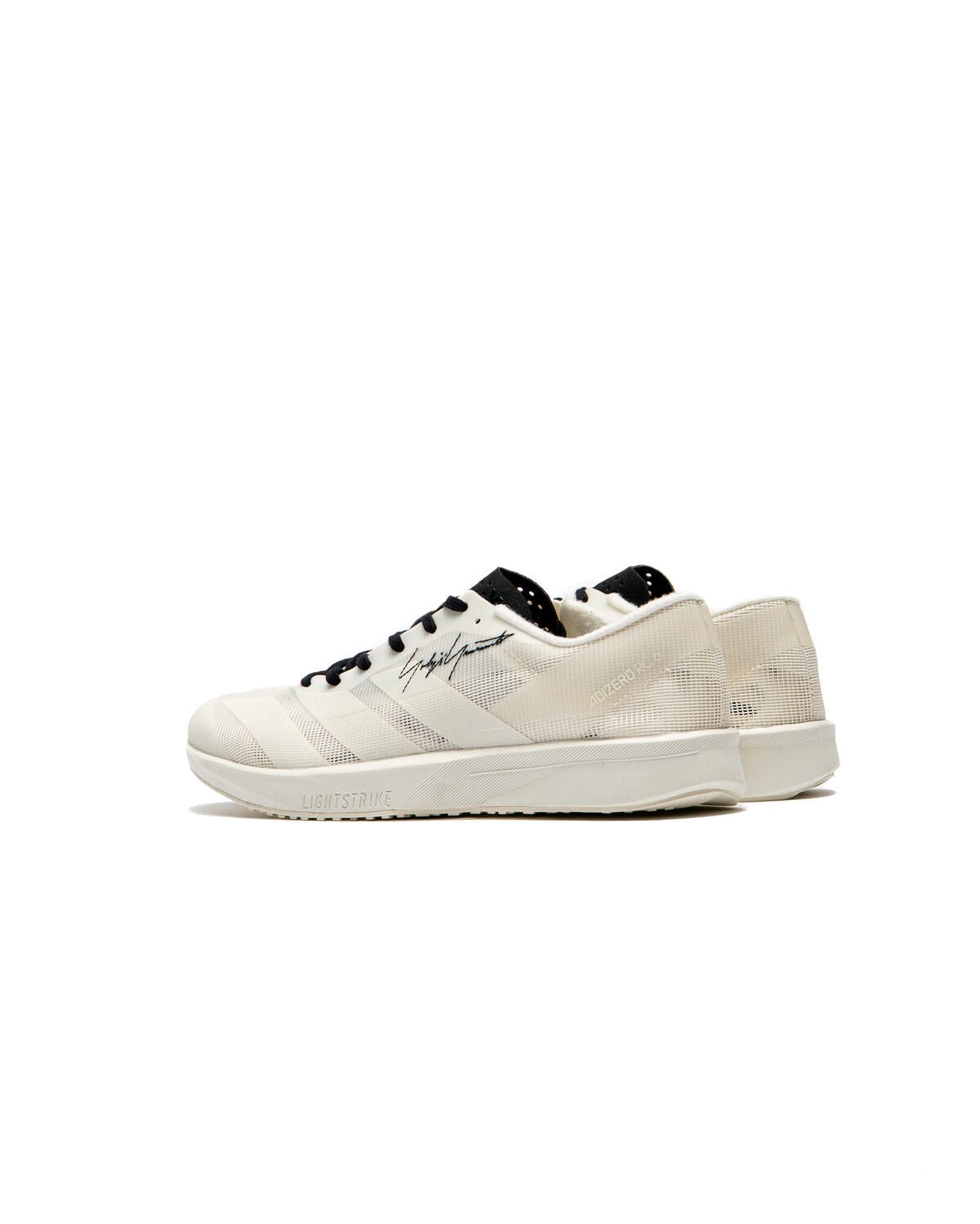 Y-3 ADIZERO RC6 | KK3655 | AFEW STORE