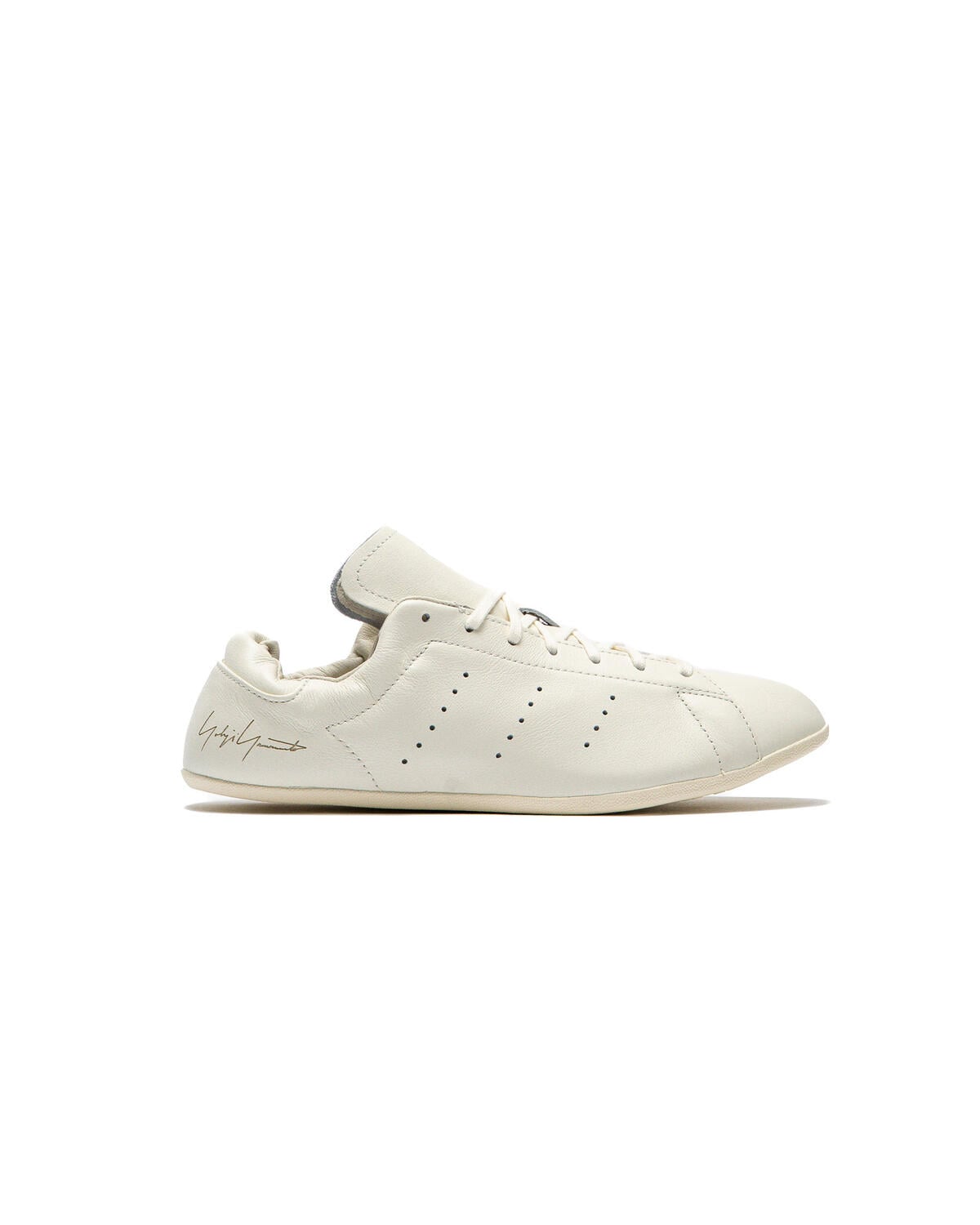 Y-3 Stan Smith Lo Pro
