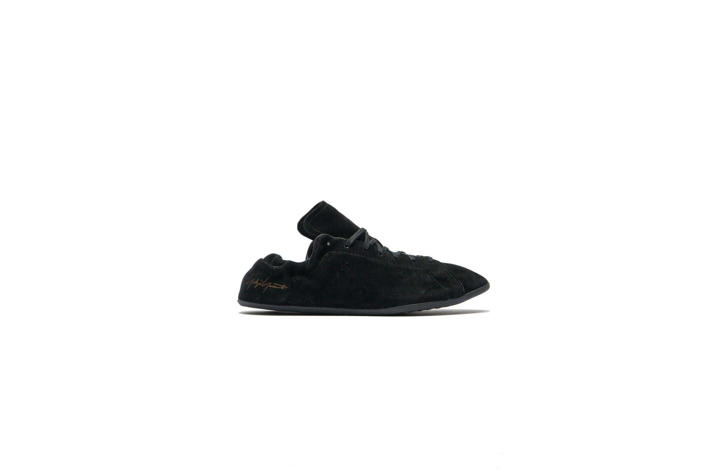 Y-3 STAN SMITH LO PRO