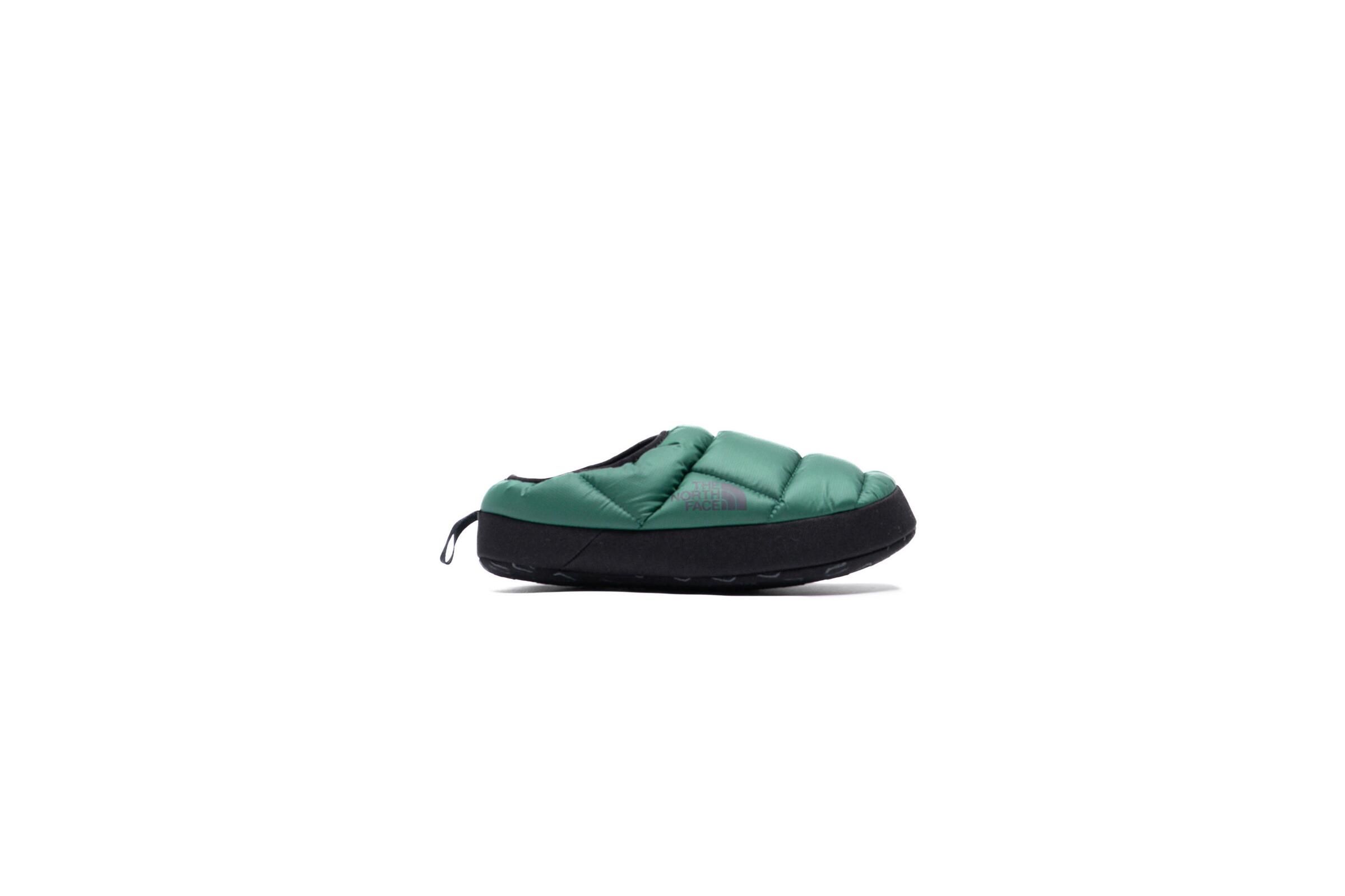 The North Face NSE TENT MULE IV