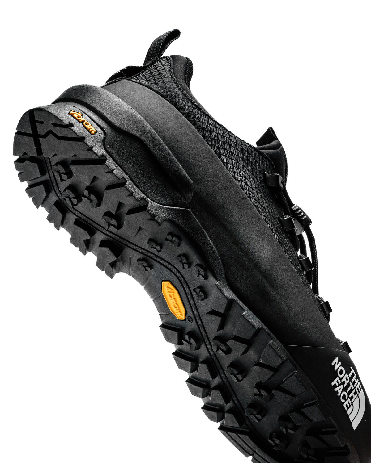 The North Face Glenclyffe Low (Schwarz) - Image 20