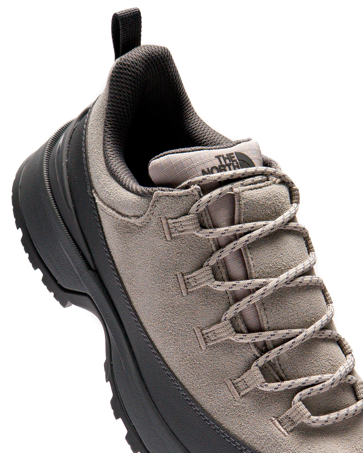 The North Face Glencllyffe Urban Low - Image 7