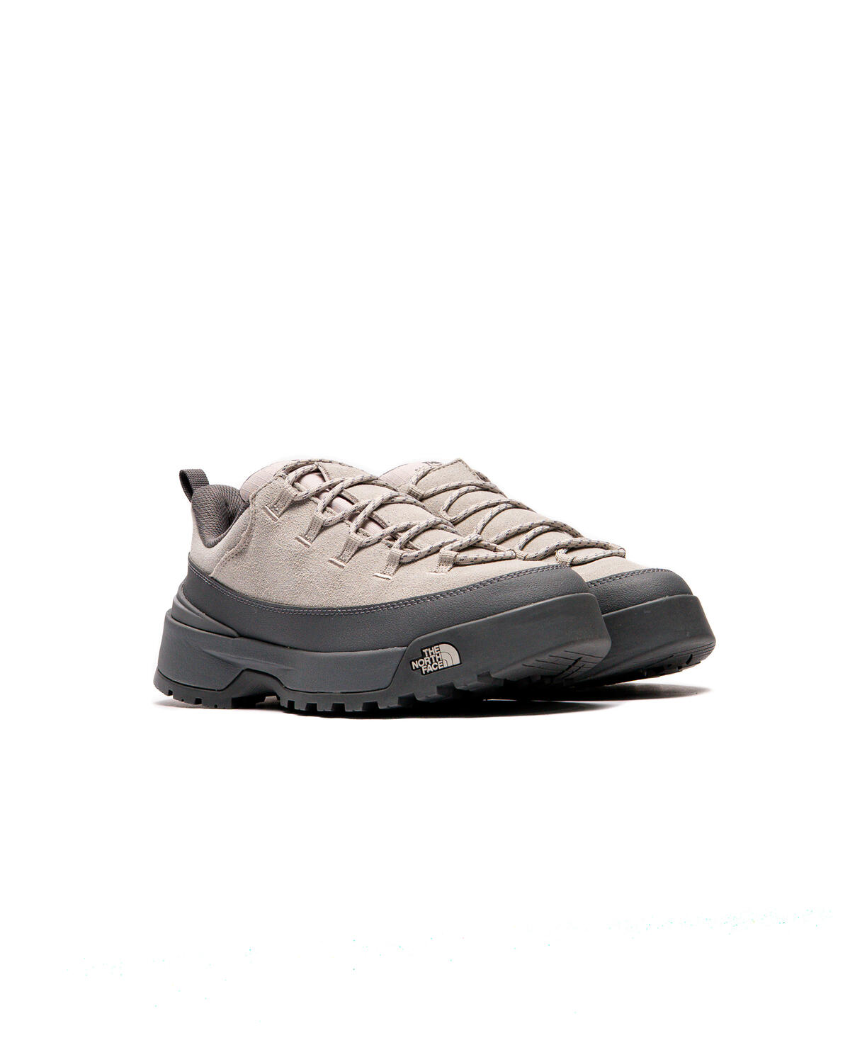 The North Face GLENCLYFFE URBAN LOW | NF0A8A96CLI1 | AFEW STORE