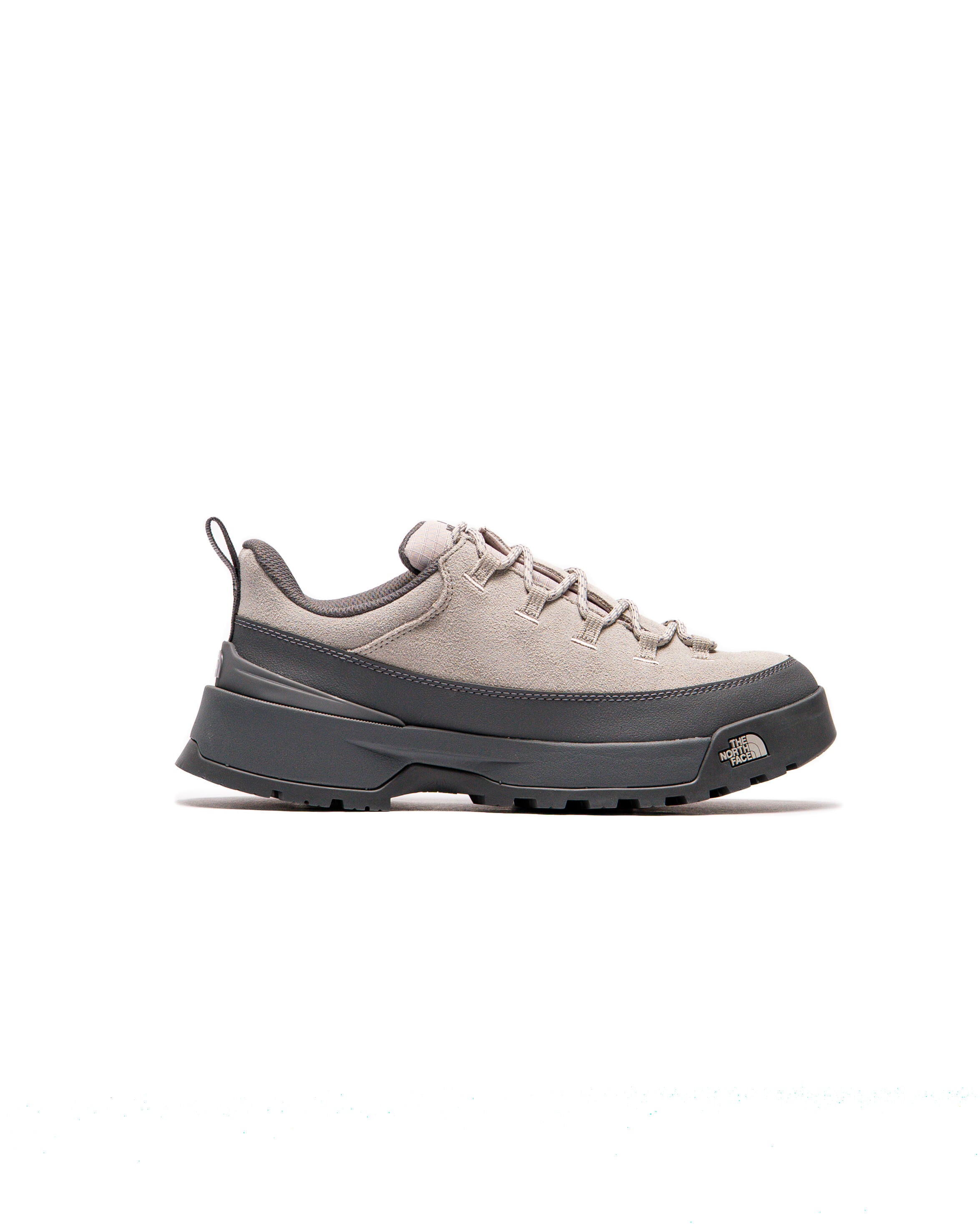 The North Face GLENCLYFFE URBAN LOW