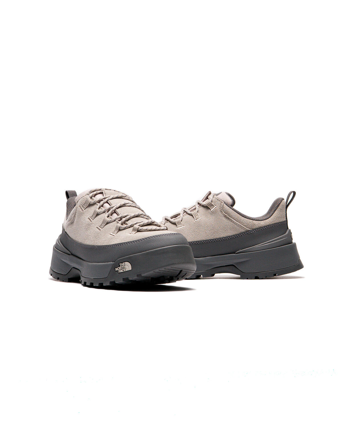 The North Face Glencllyffe Urban Low - Image 5