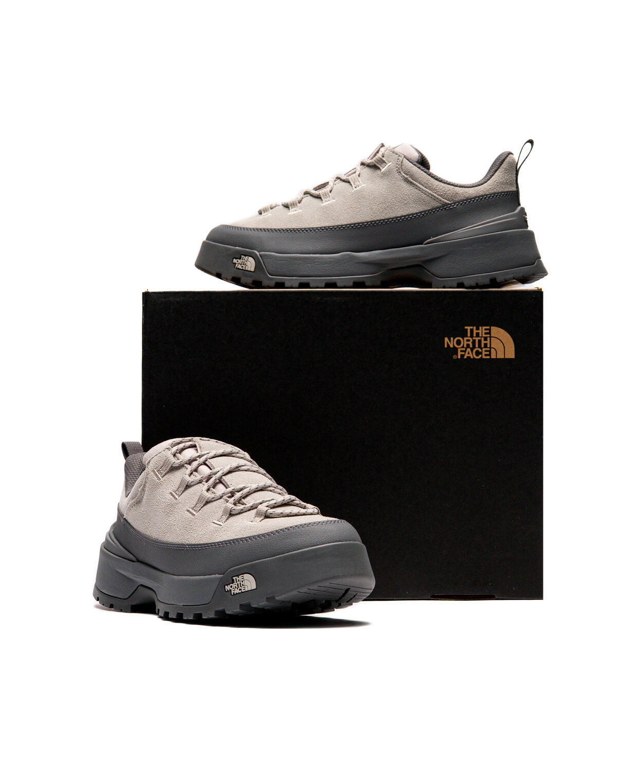 The North Face Glencllyffe Urban Low - Image 6