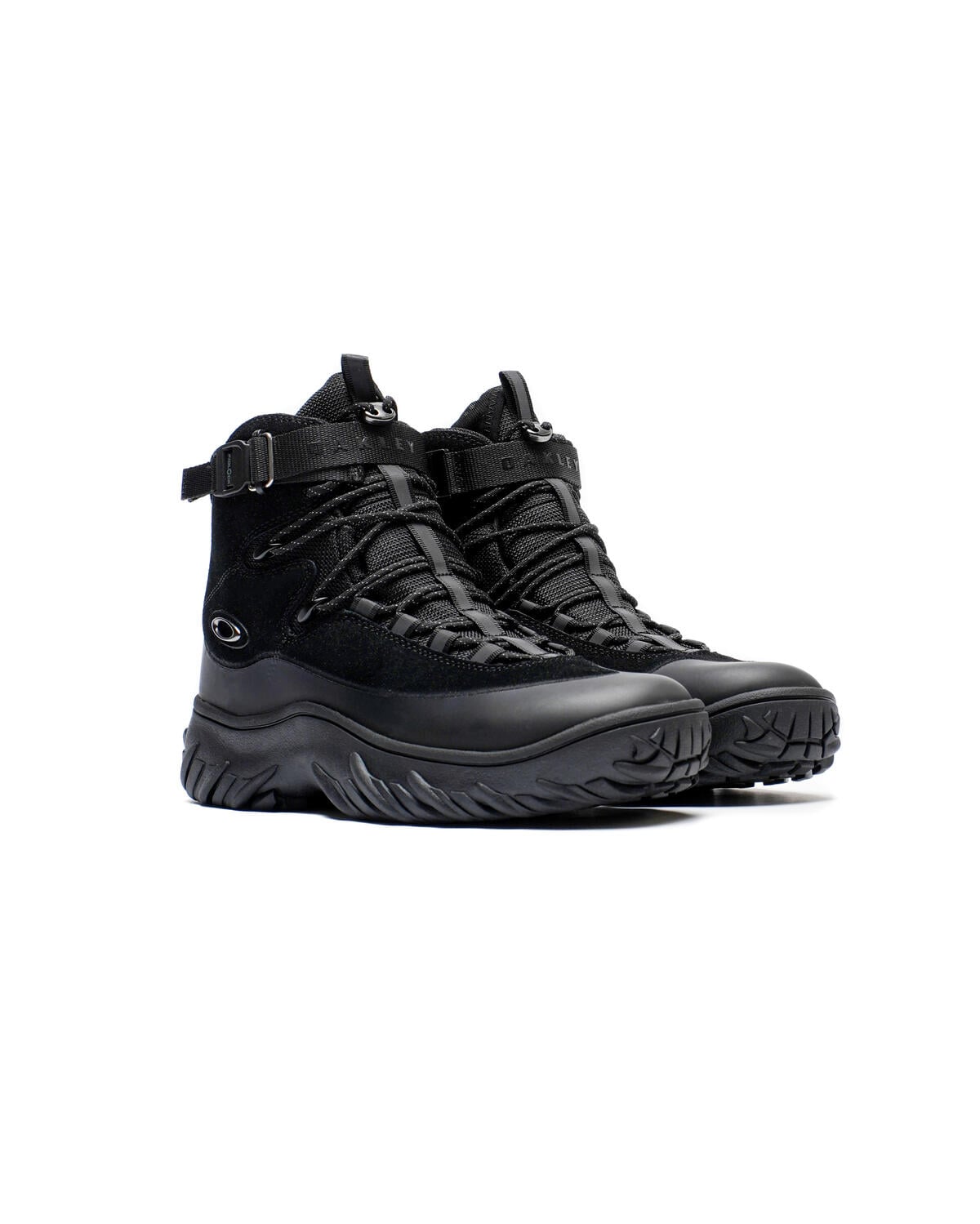 Oakley Meridian Boot - Image 3