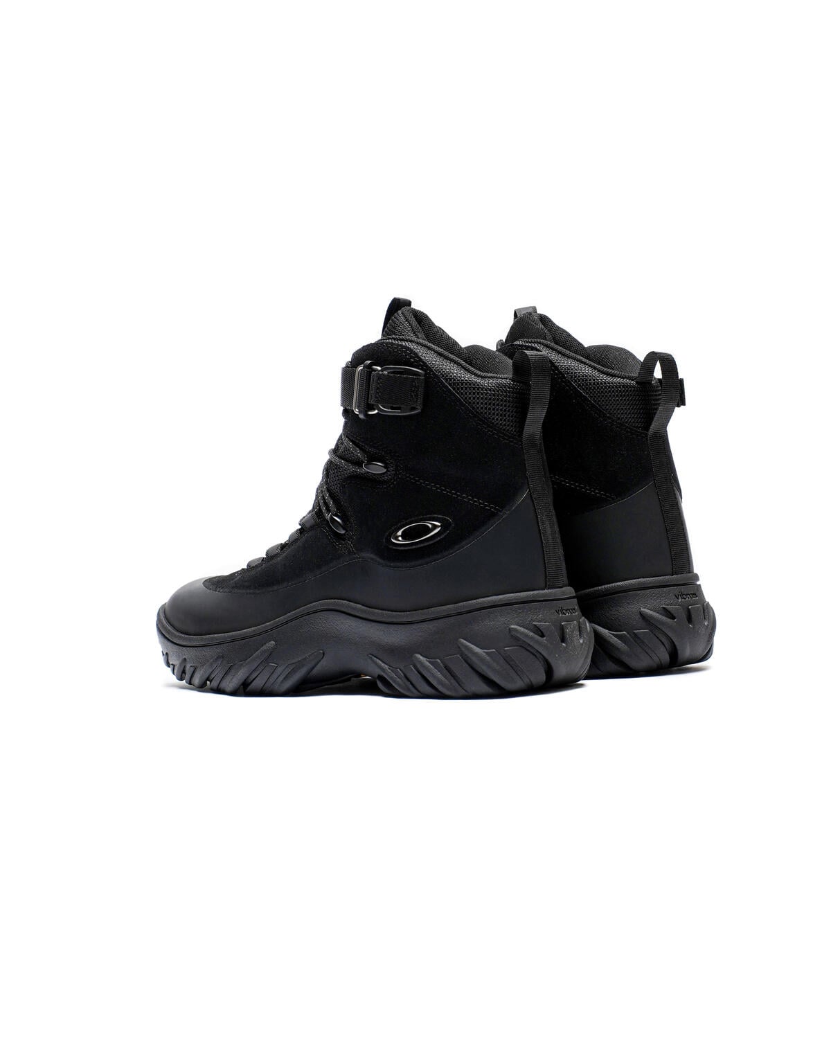 Oakley Meridian Boot - Image 4