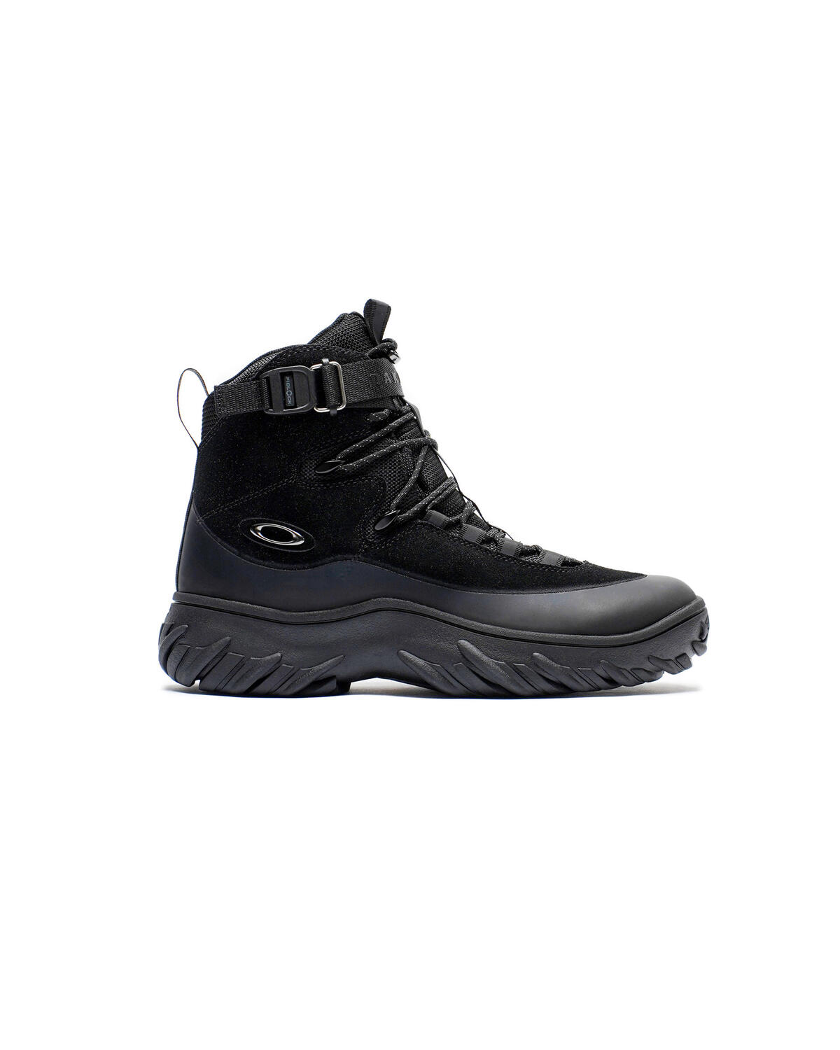 Oakley Meridian Boot