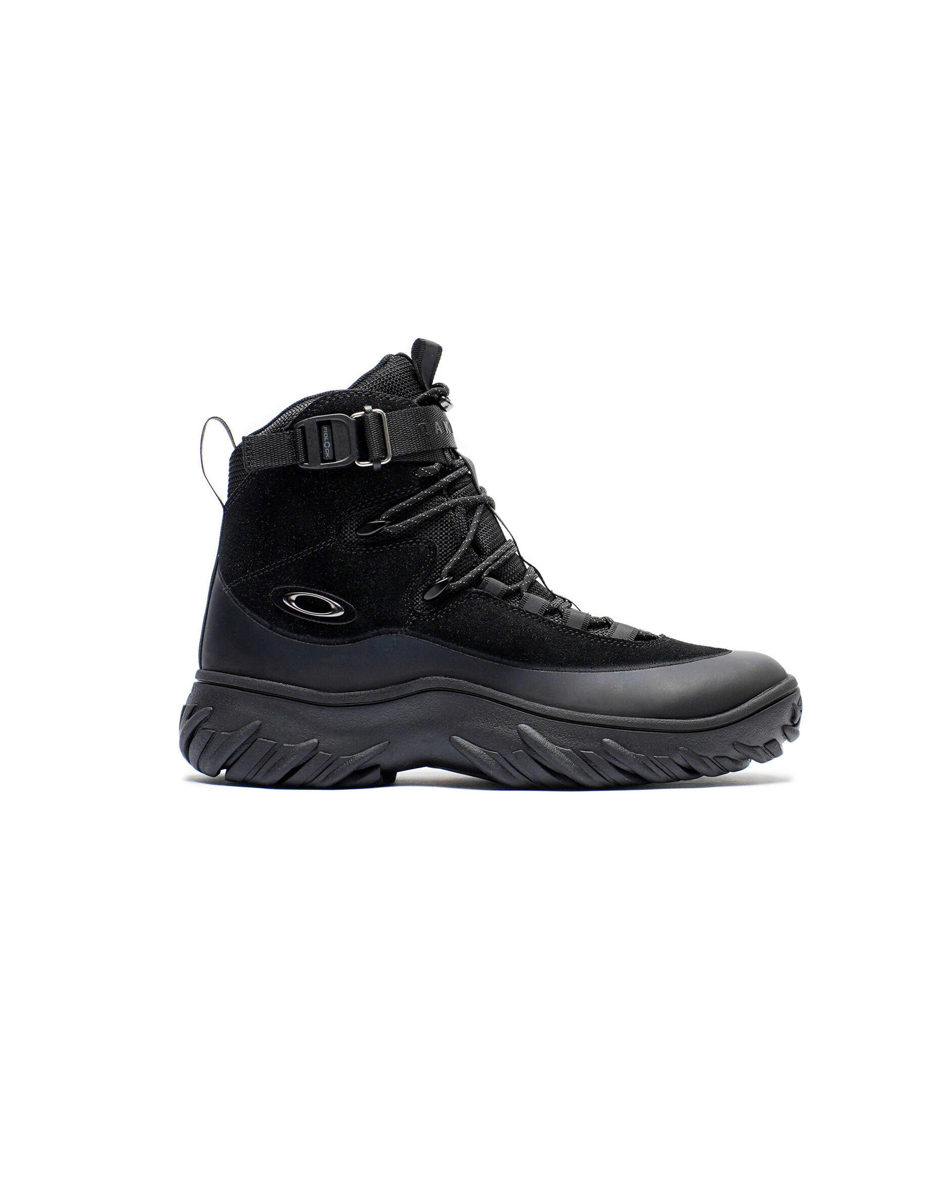 Oakley MERDIAN BOOT