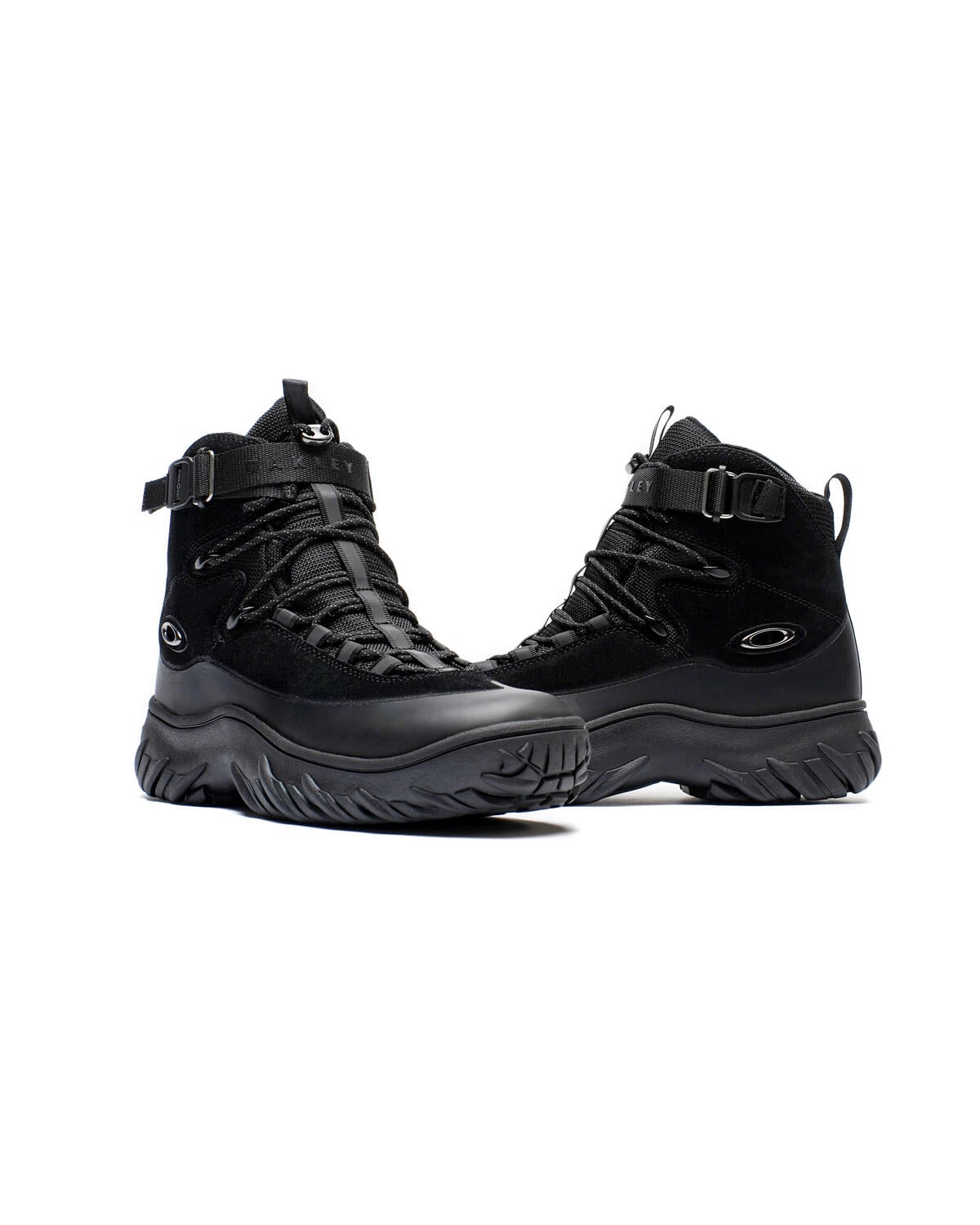 Oakley Meridian Boot - Image 5