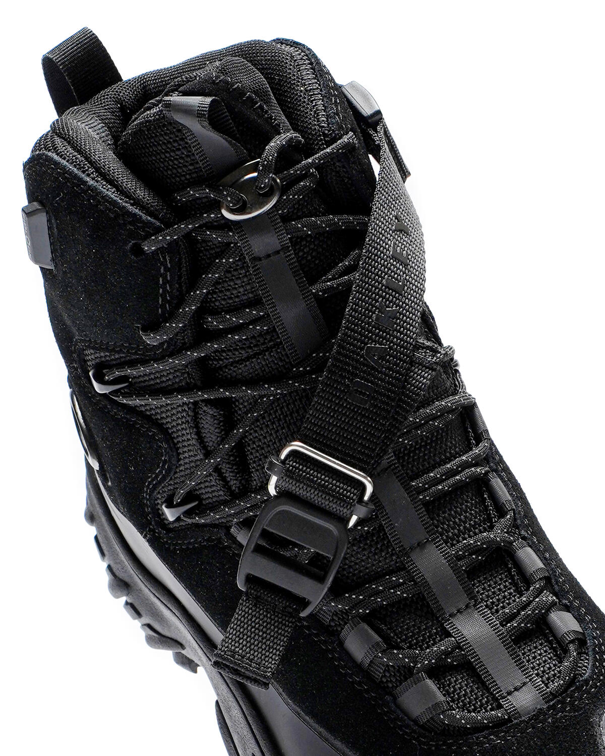 Oakley Meridian Boot - Image 7