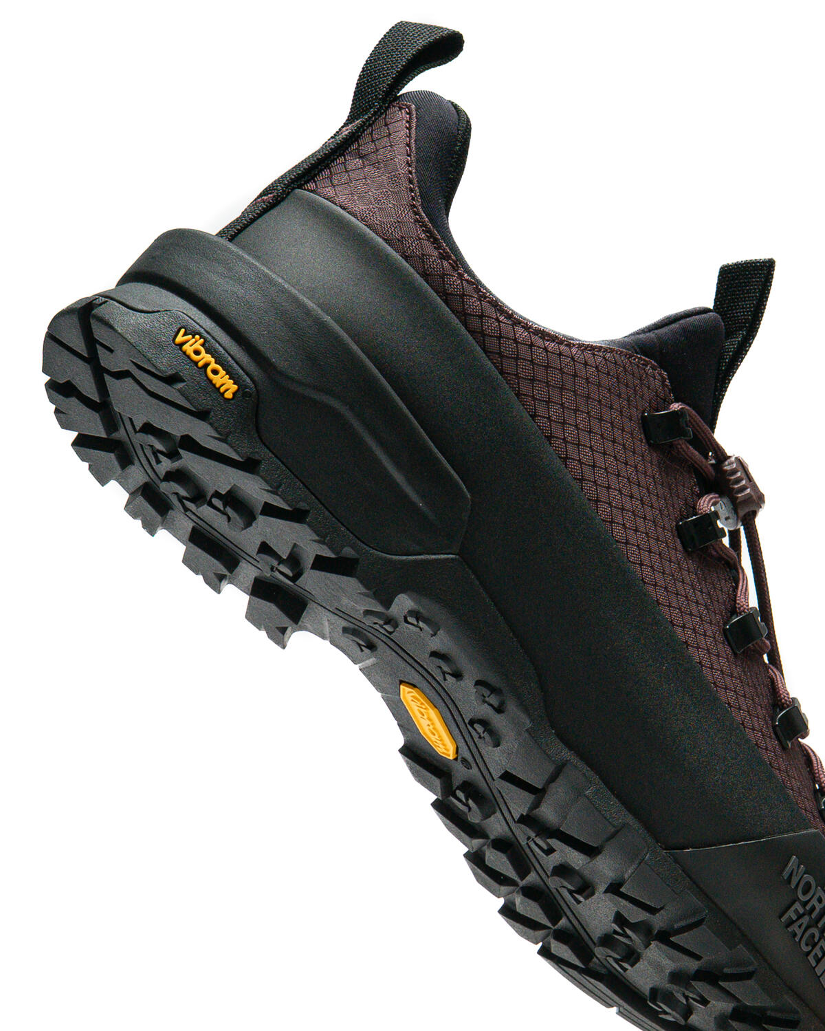 The North Face Glencllyffe Low - Image 7