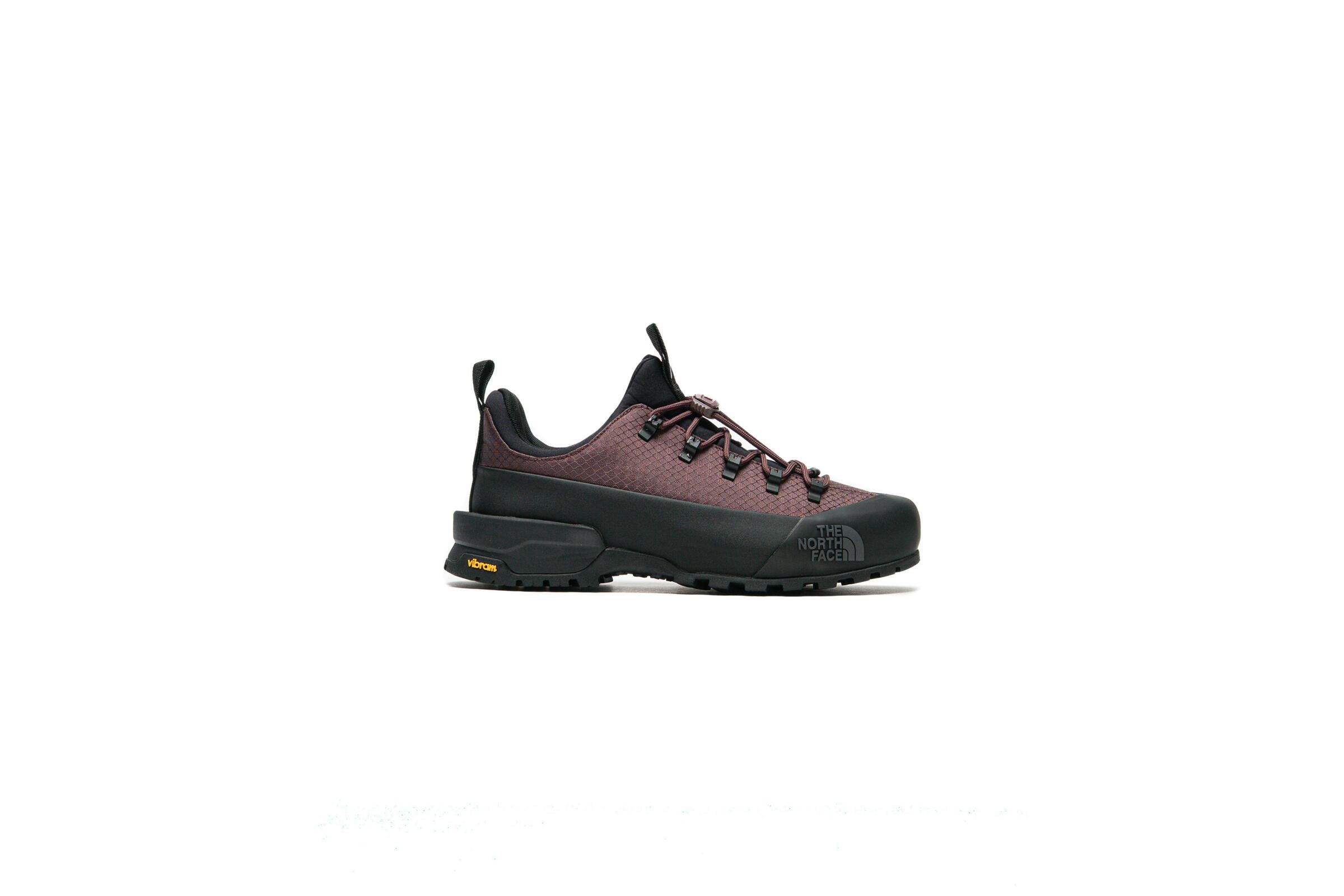 The North Face GLENCLYFFE LOW