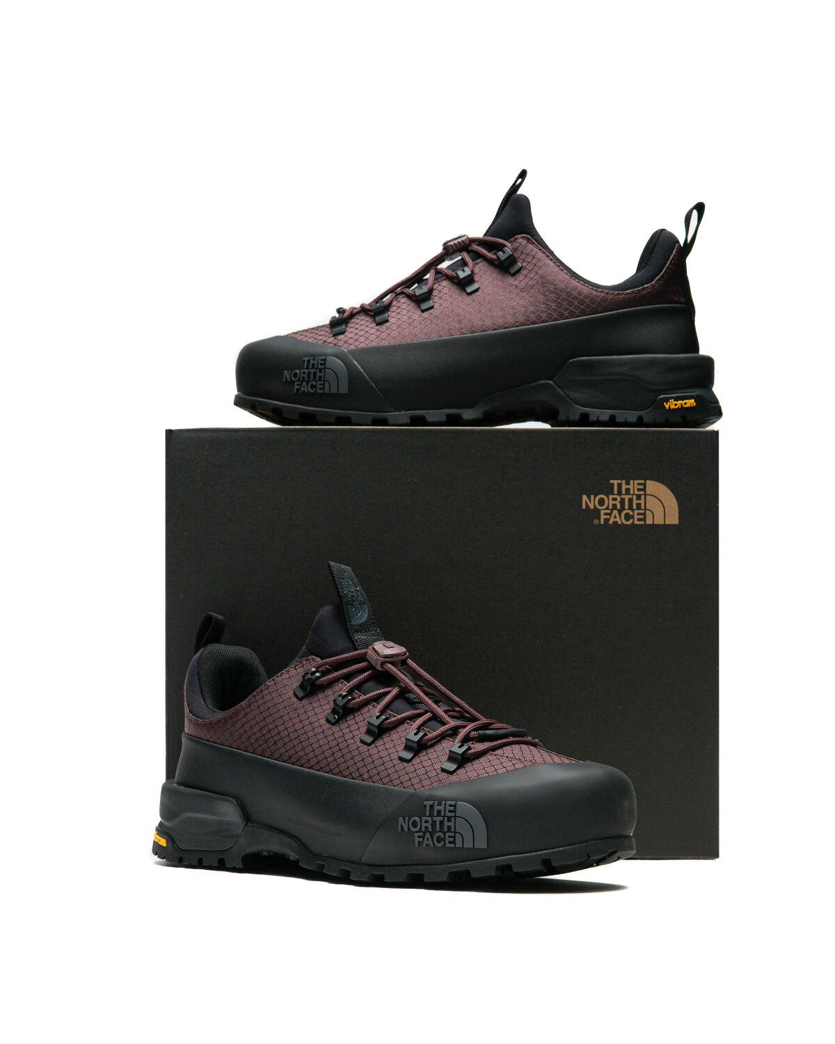 The North Face Glencllyffe Low - Image 6