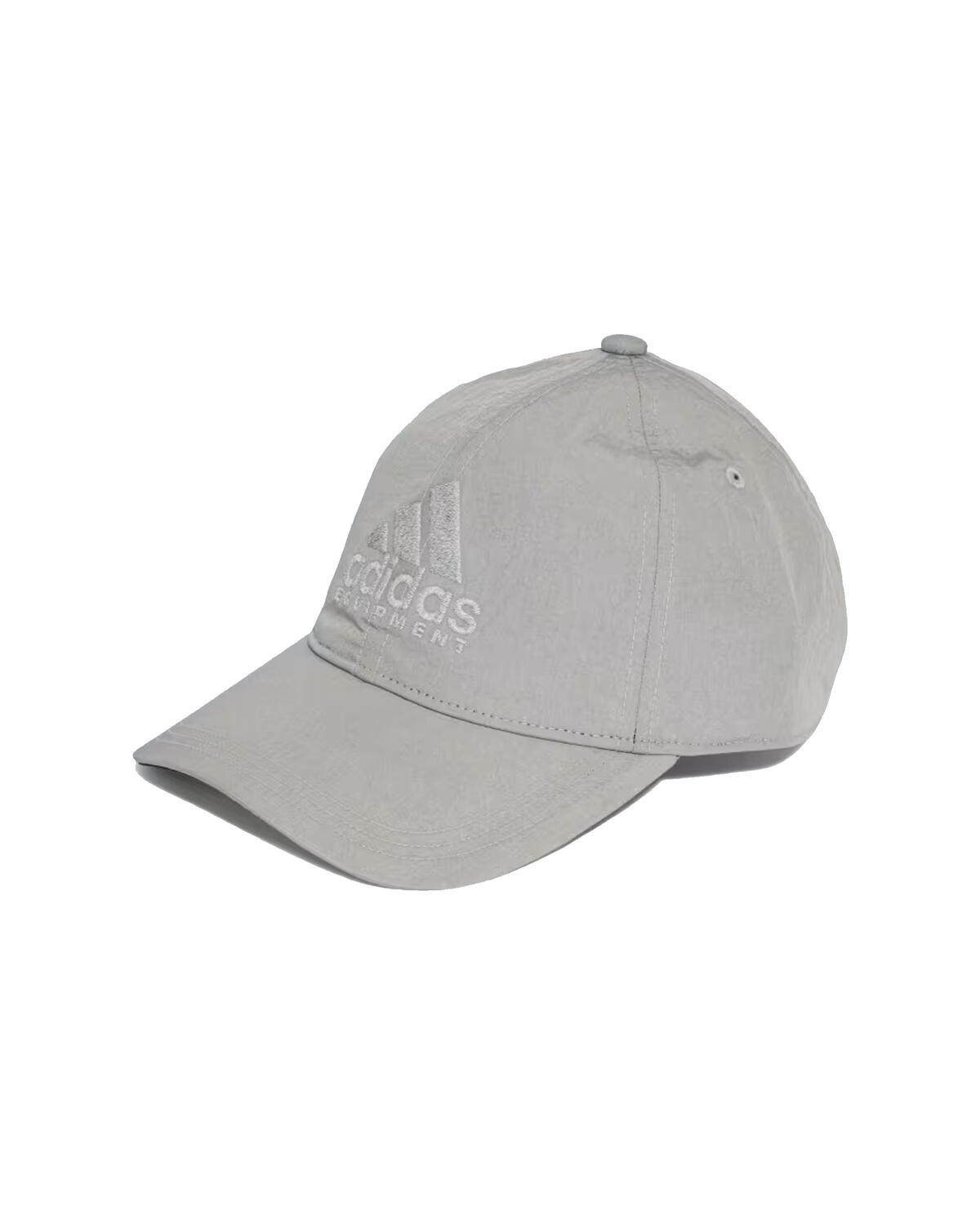Adidas Equipment Cap Grey - Image 5