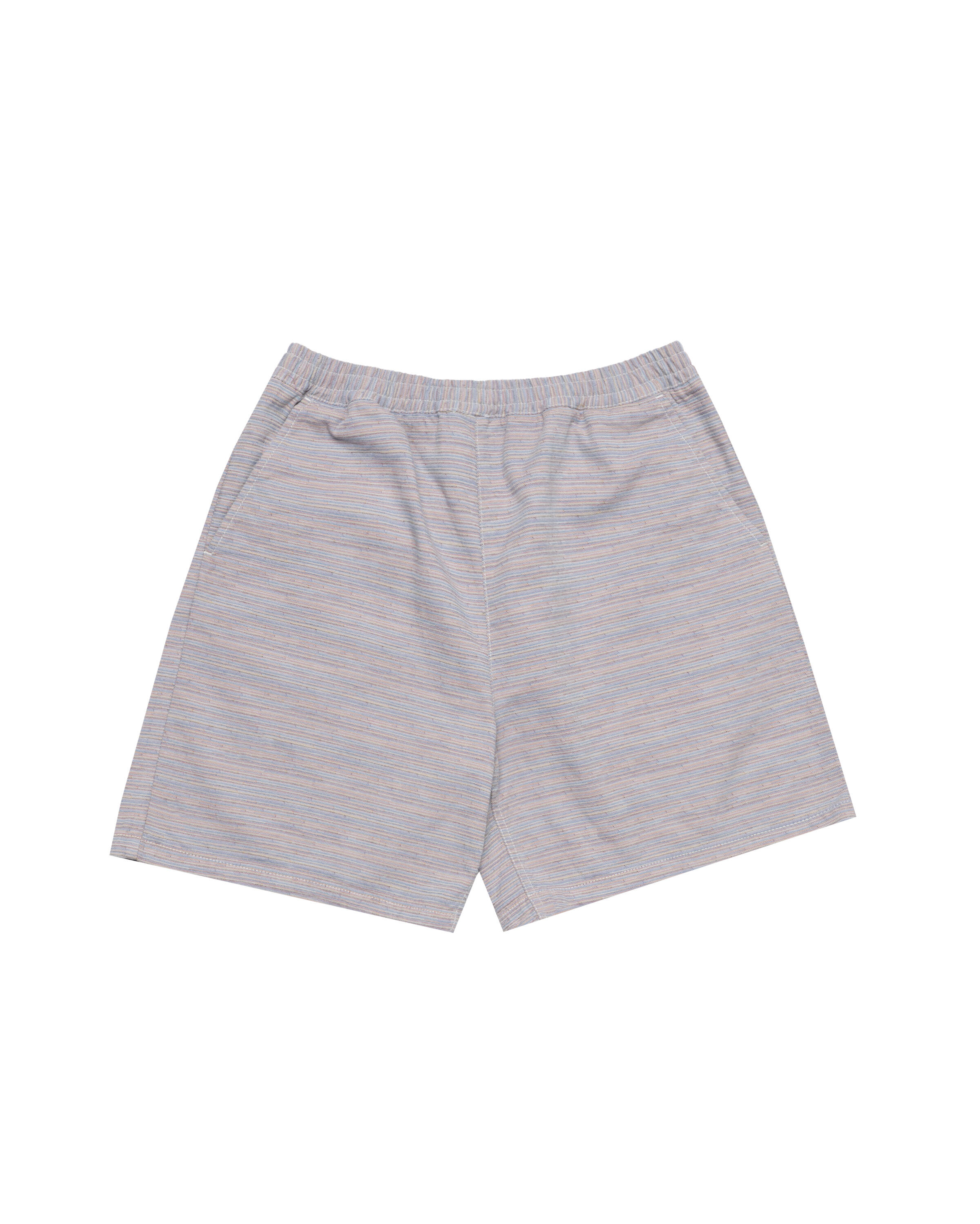 Carhartt WIP Gellar Short