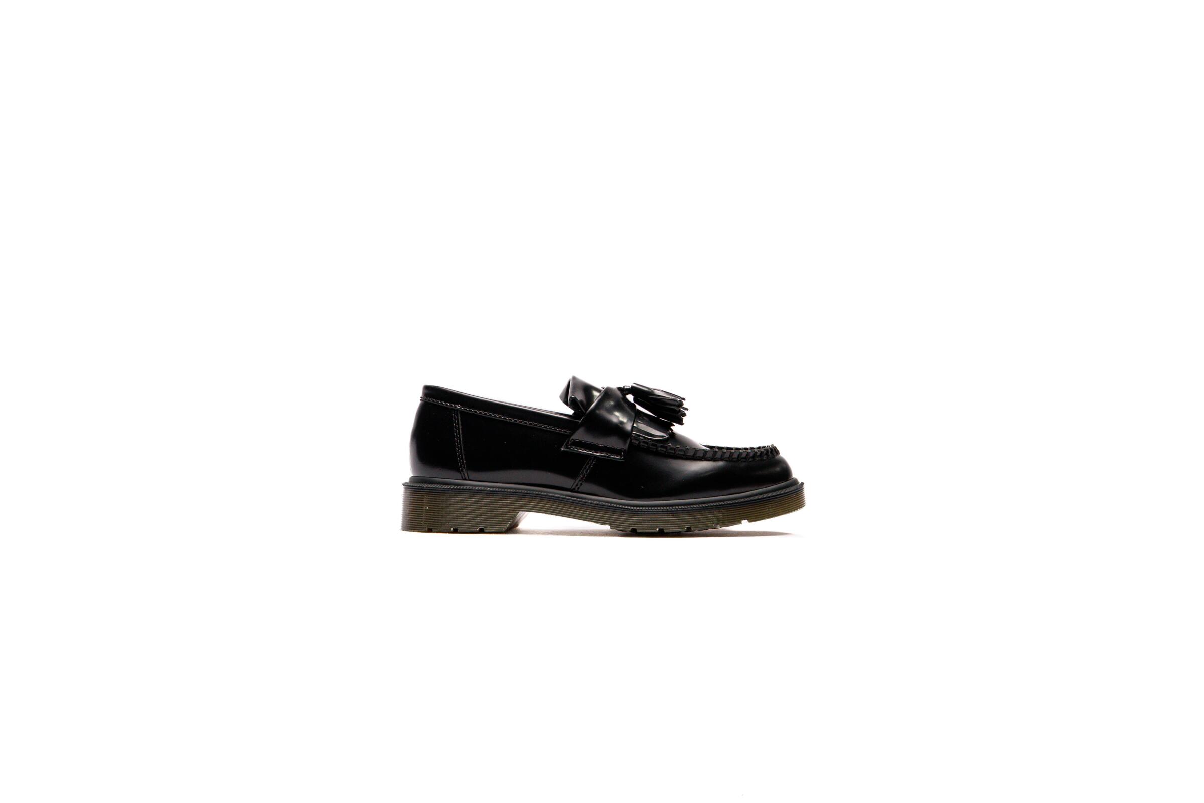 Dr. Martens Adrian
