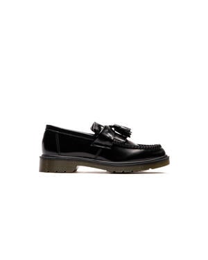 Dr. Martens Adrian