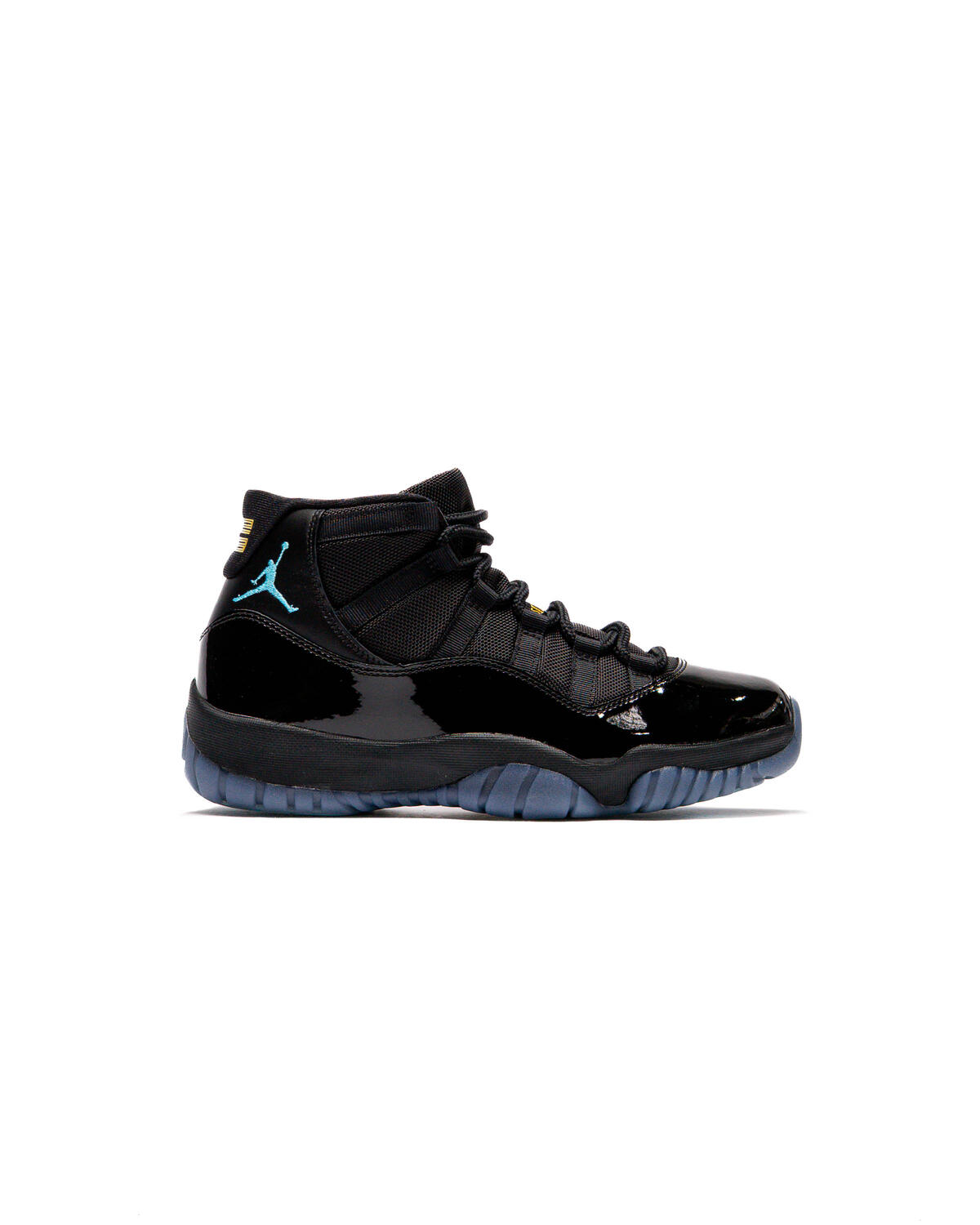 Air Jordan 11 Retro 'Gamma' - Image 52