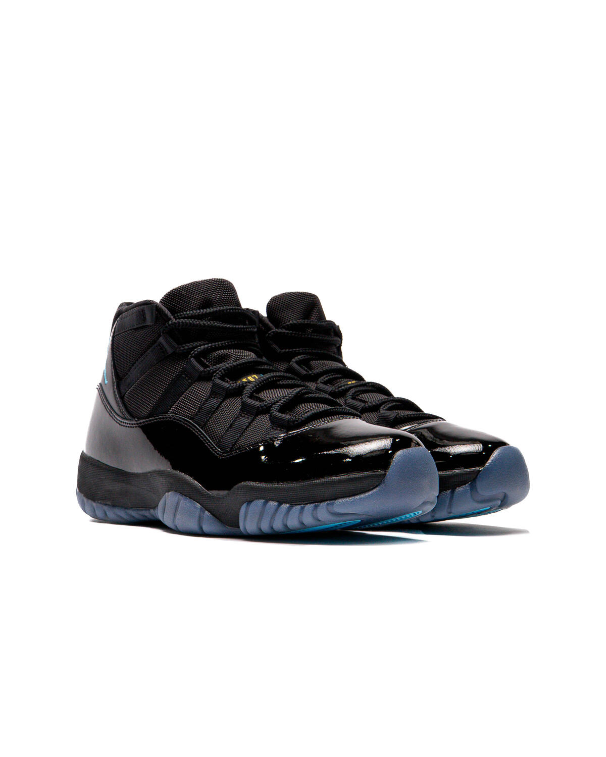 Air Jordan 11 Retro 'Gamma' - Image 53