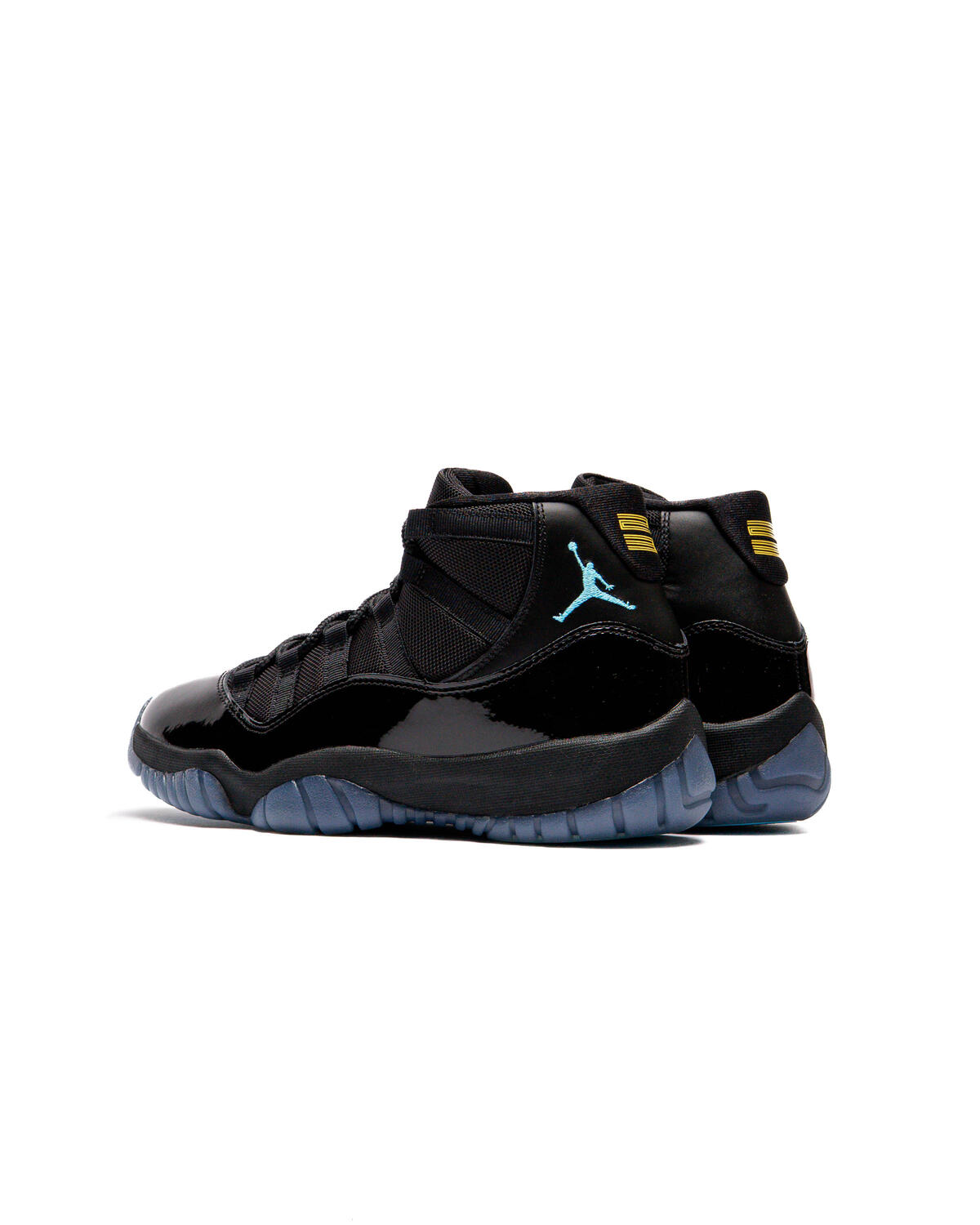 Air Jordan 11 Retro 'Gamma' - Image 54