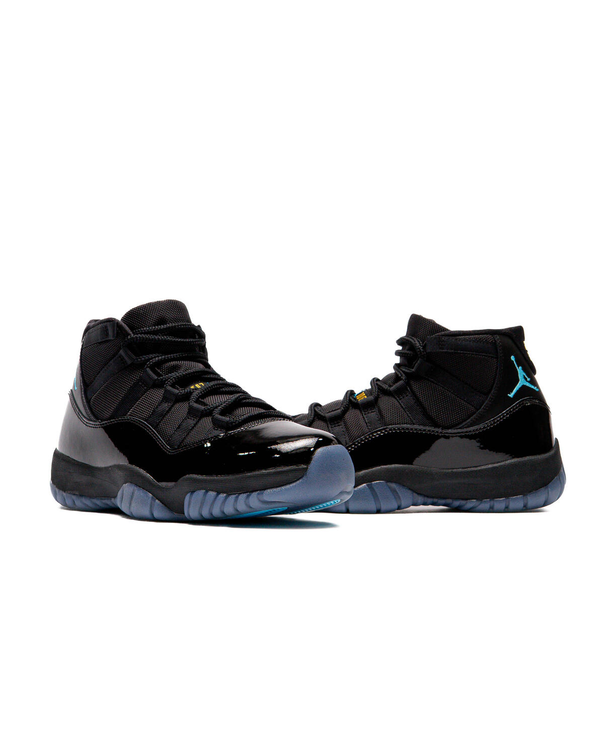 Air Jordan 11 Retro 'Gamma' - Image 55
