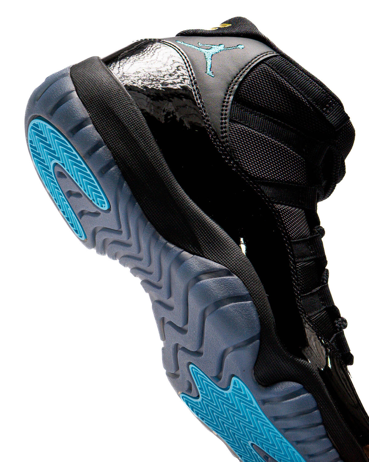 Air Jordan 11 Retro 'Gamma' - Image 57